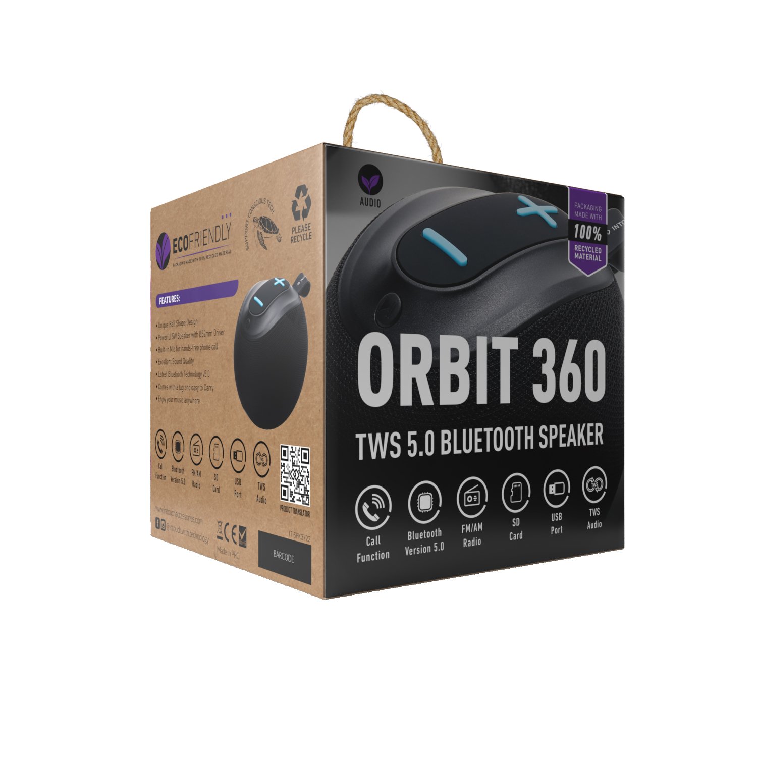 IT-SPK3722_ORBIT-360-Speaker-Back_Left.jpg