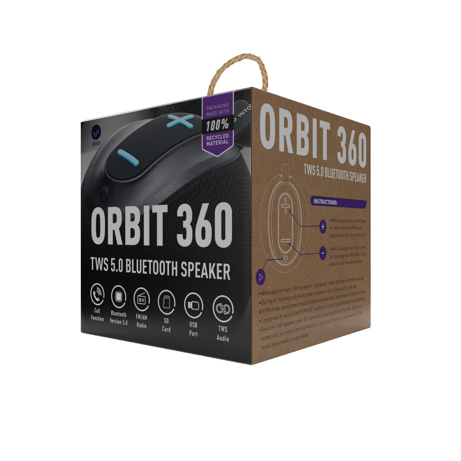 IT-SPK3722_ORBIT-360-Speaker-Back_Right.jpg