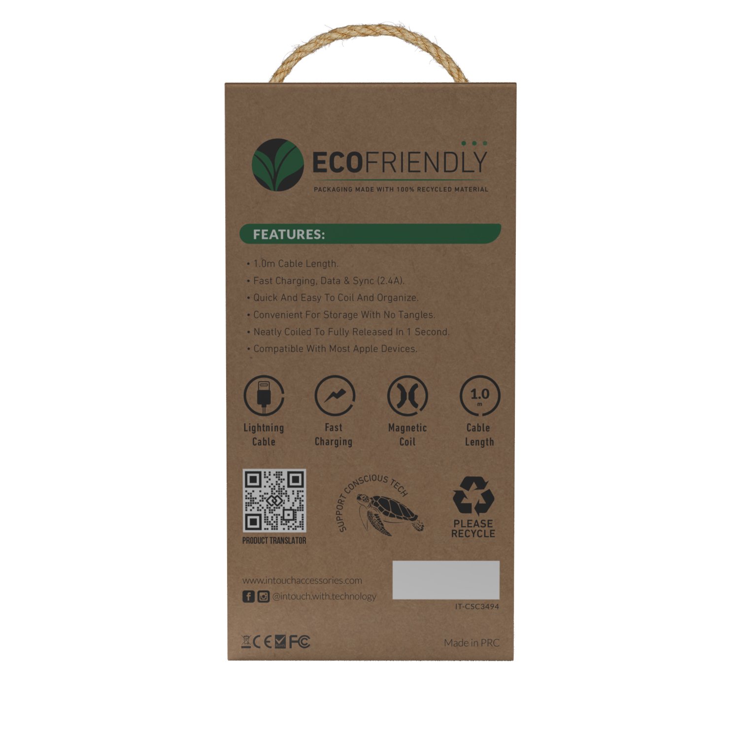 IT-CSC3593_-INTOUCH-2M-USB-C-TO-LIGHTNING-CABLE-Back.jpg