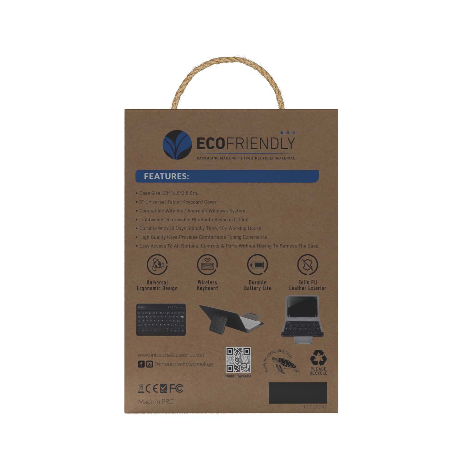 IT-TFC3743 _8Inch Universal Tablet Keyboard Cover-Back.jpg
