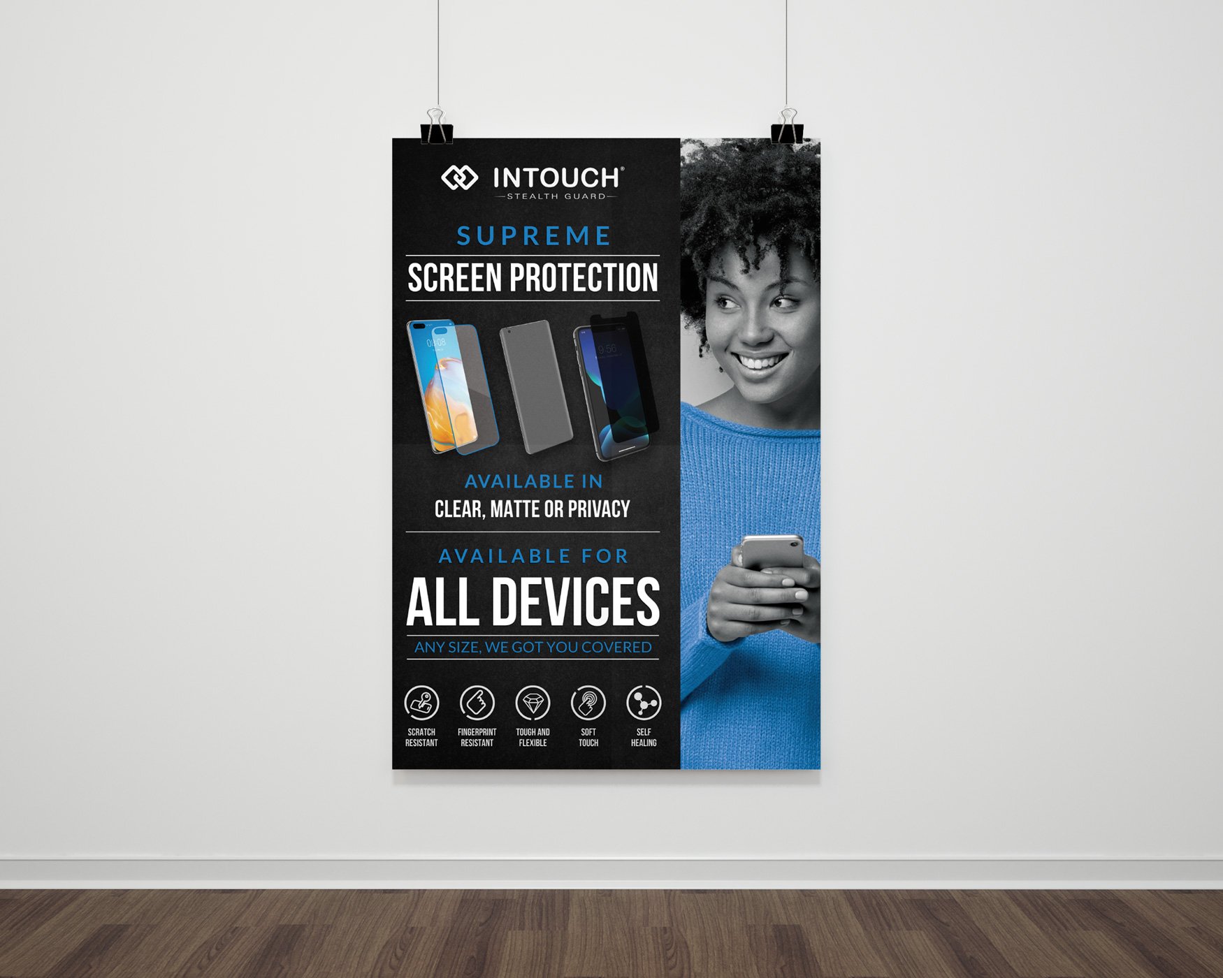 Intouch_stealth_guard_poster_mock-up-lifestyle_GIRLinAllWhite_2022.jpg