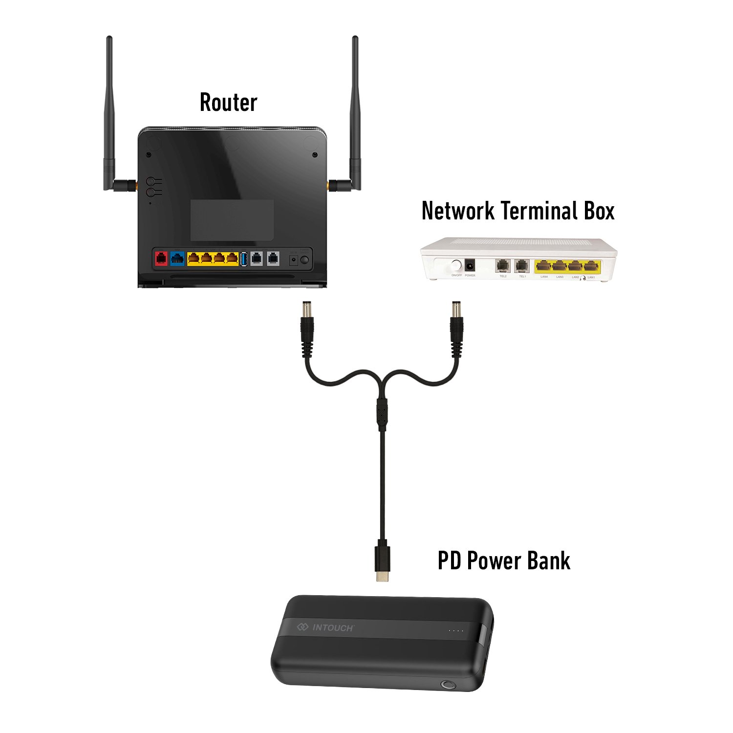 IT-CSC4518_3.jpg