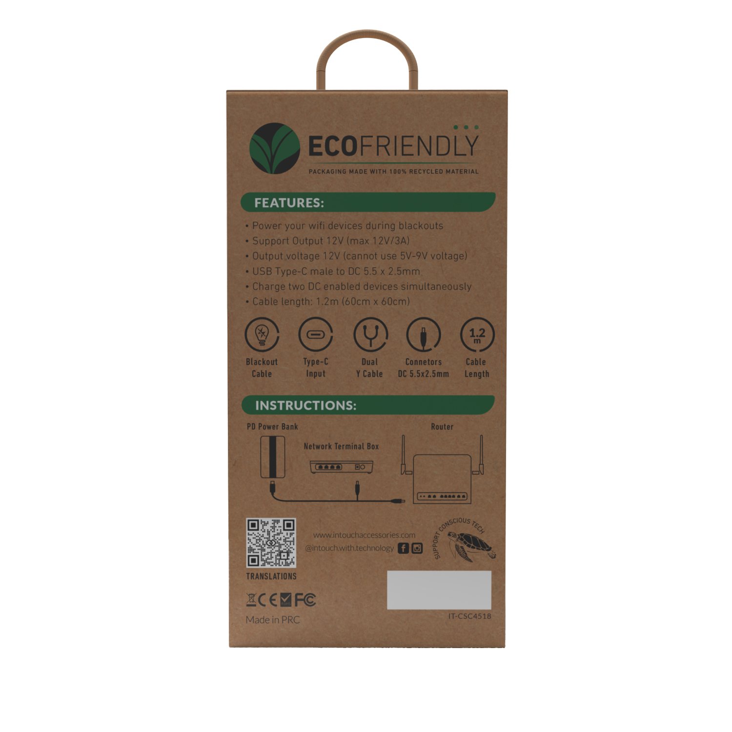 IT-CSC4518-UPS-Y-Cable-Back.jpg