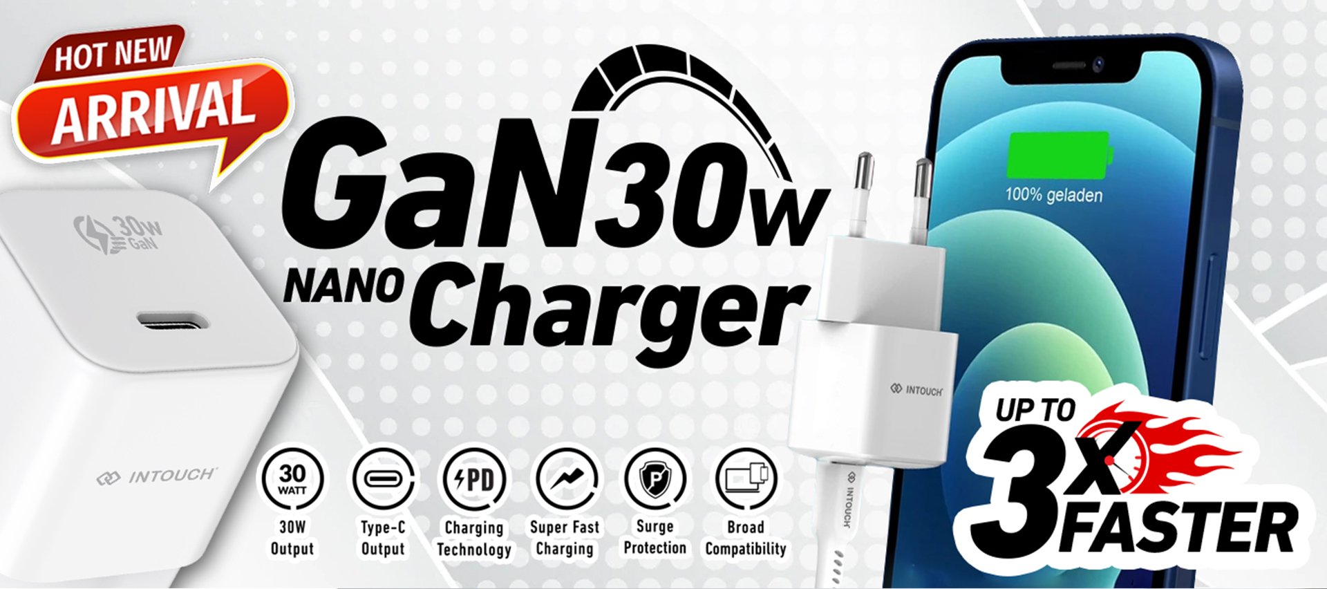 Intouch 30W GaN PD Charger_Bigger.jpg