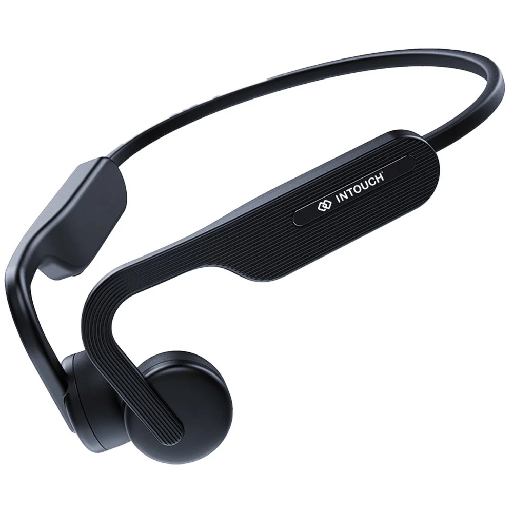 IT-BCH4700_Intouch Glider Headset_1.jpg