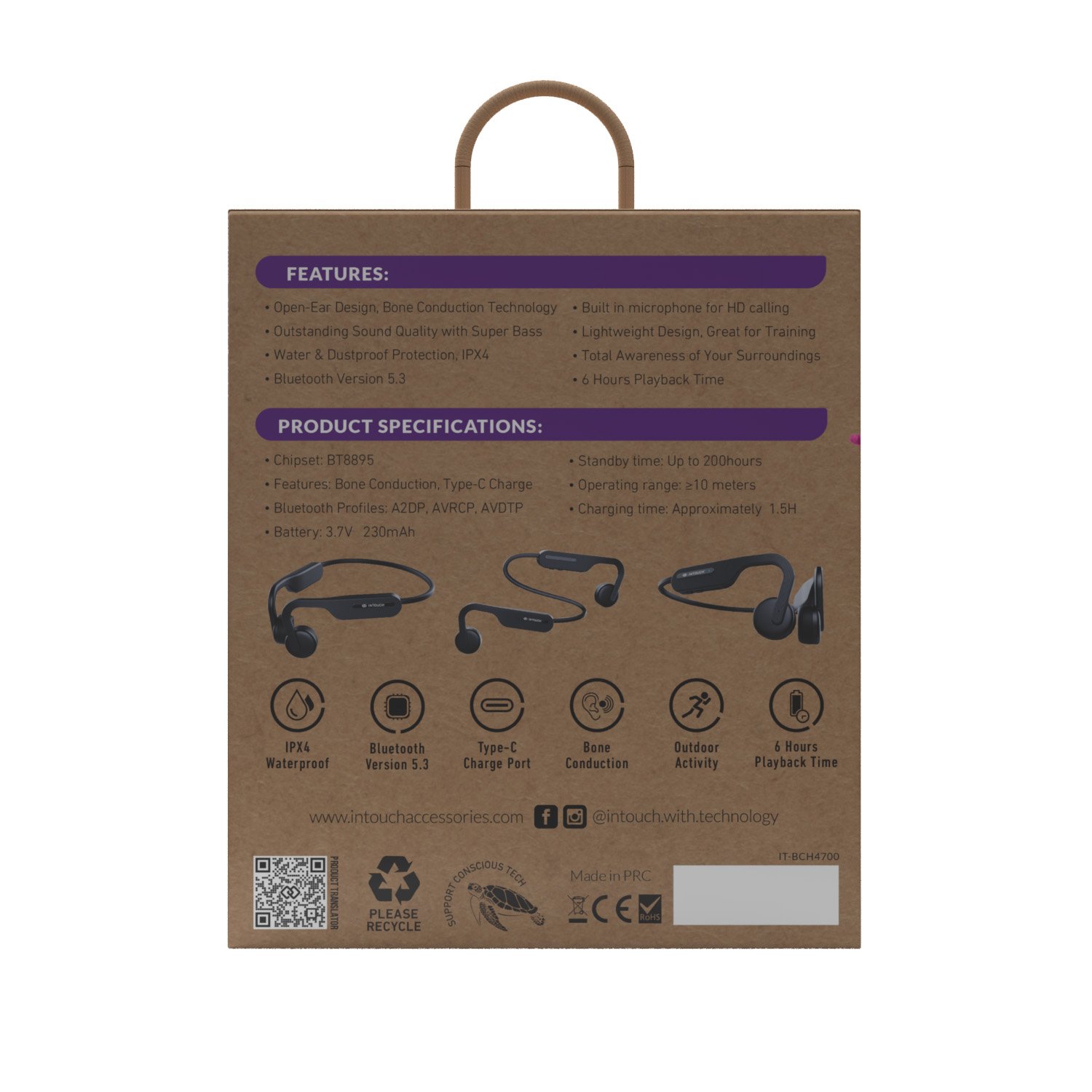 IT-BCH4700 - Bone Conduction Headset-Back.jpg