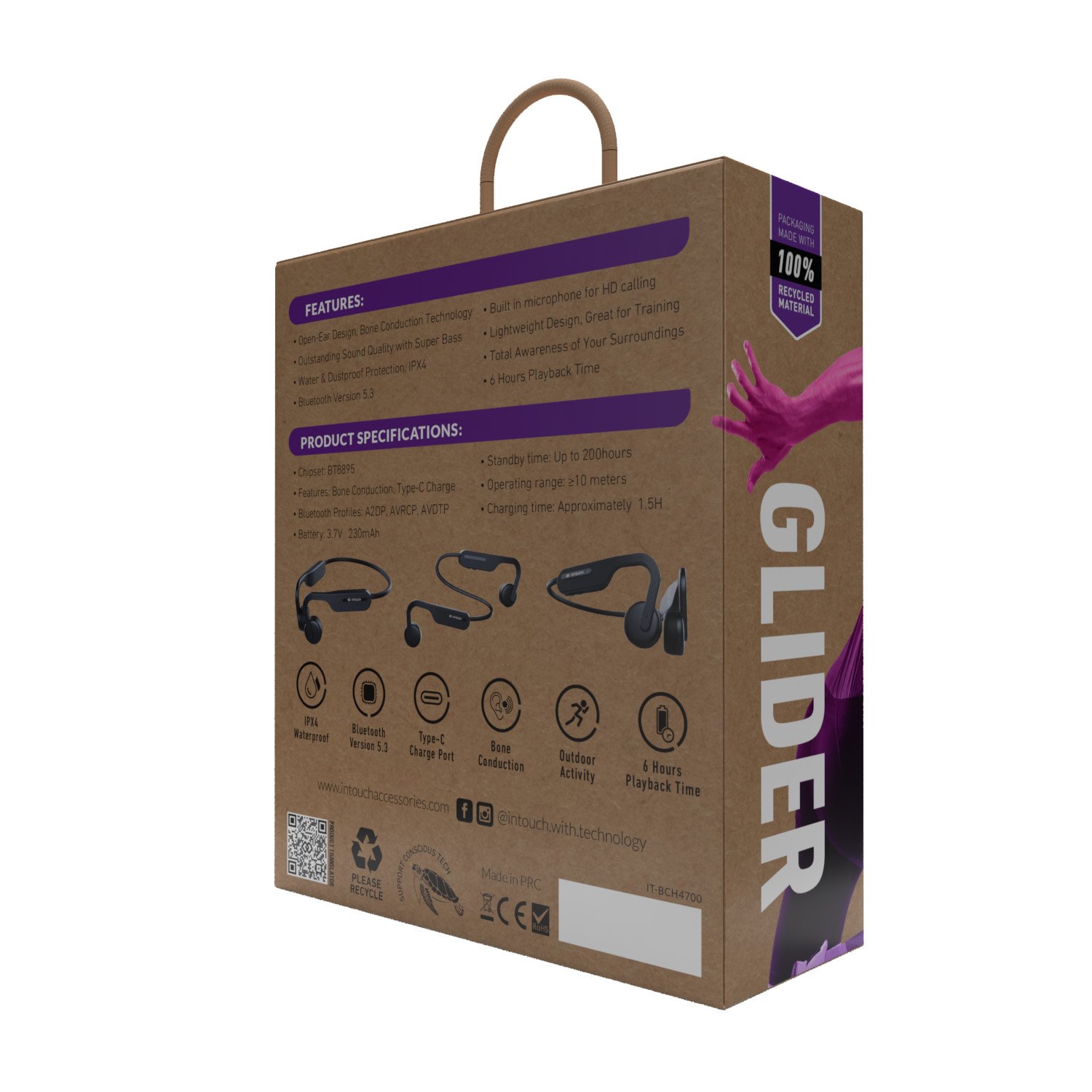 IT-BCH4700 - Bone Conduction Headset-Back_Right.jpg