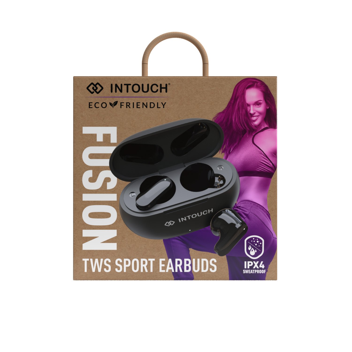 IT-TWS4695-Fusion-Front.jpg