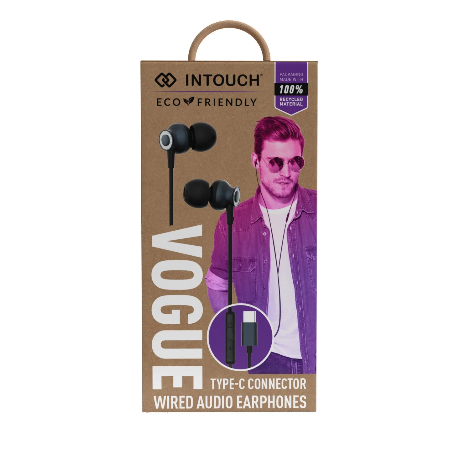IT-SHT4690_Vogue-Front.jpg