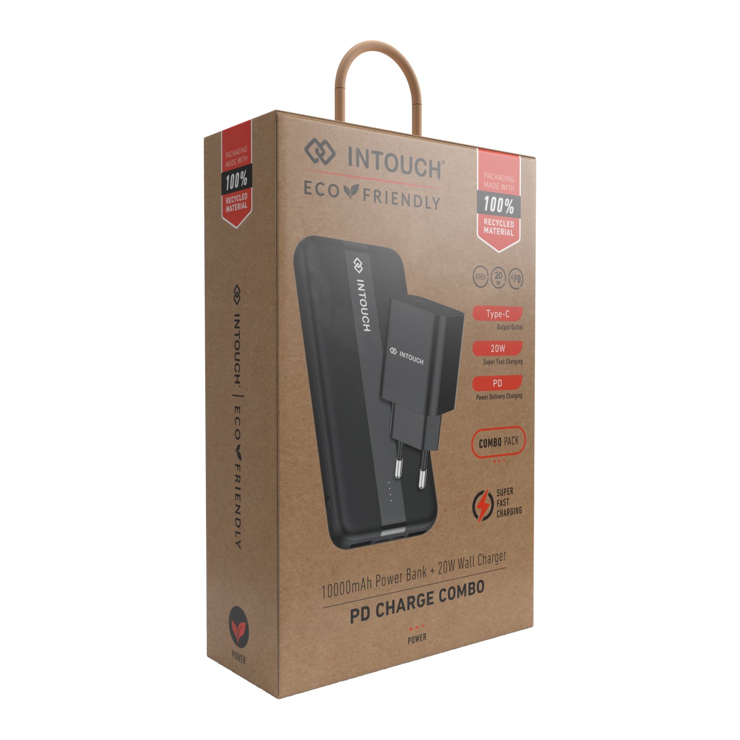 IT-CPB3651_Intouch-Charge-Bundle-Front_Left.jpg