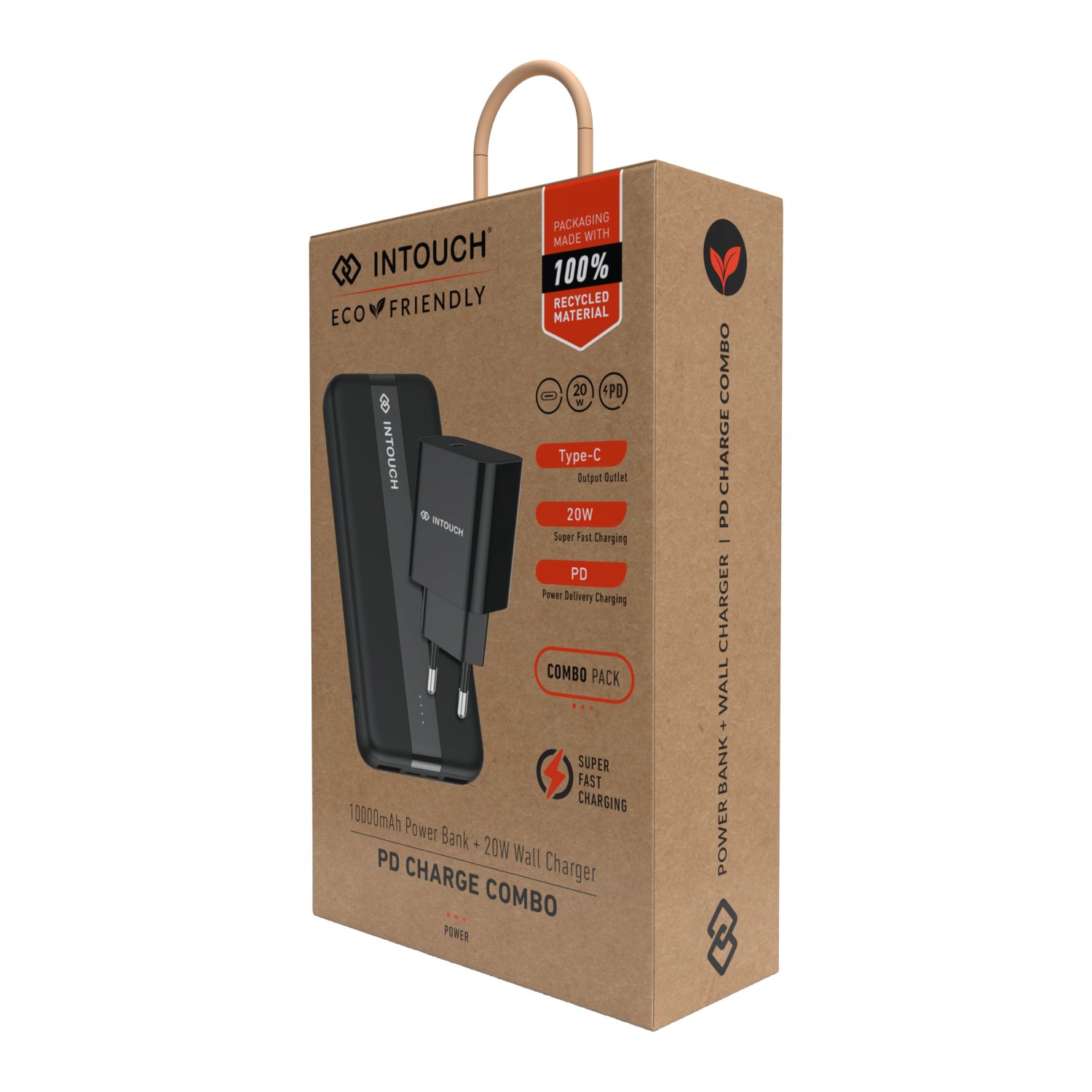 IT-CPB3651_Intouch-Charge-Bundle-Front_Right.jpg