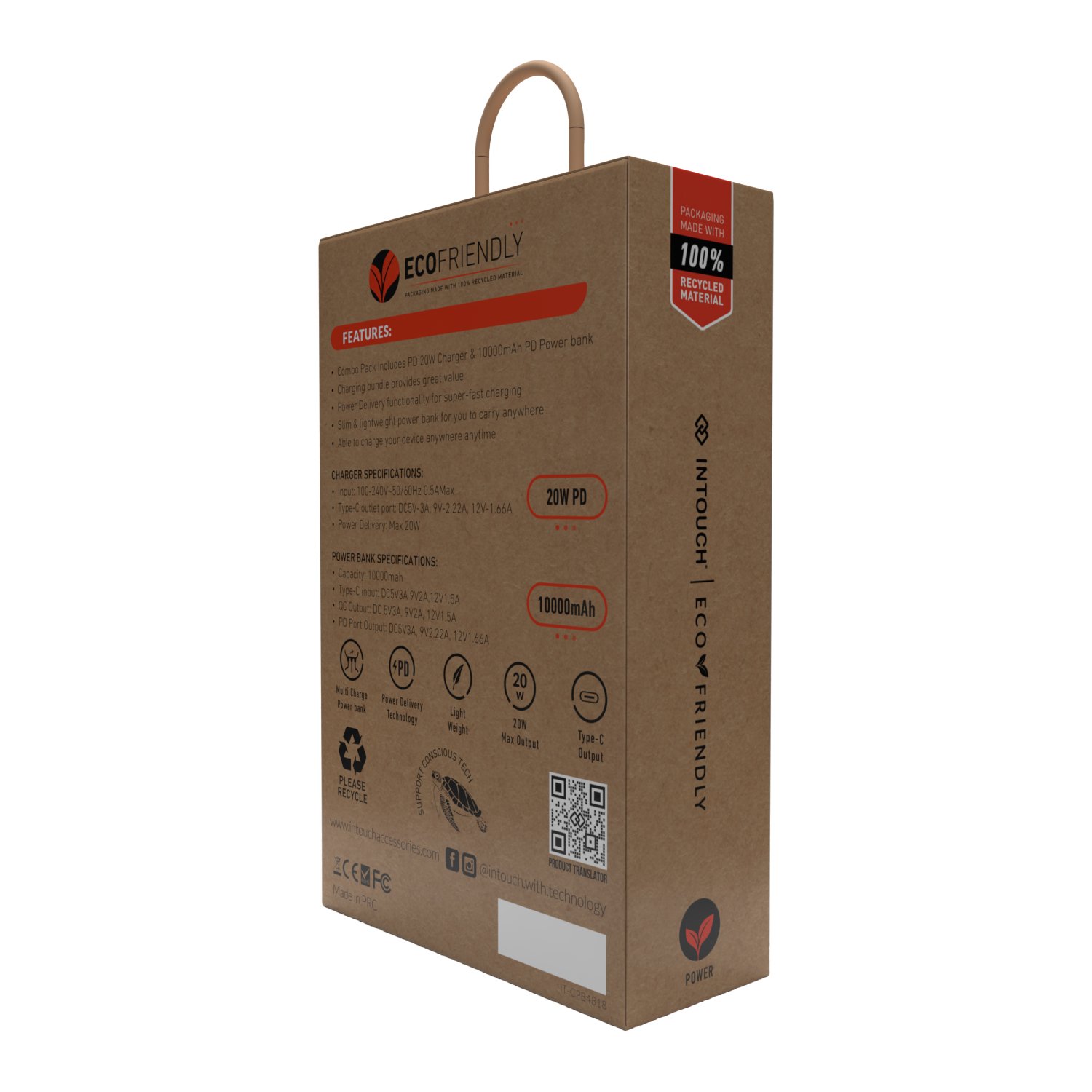 IT-CPB3651_Intouch-Charge-Bundle-Back_Right.jpg