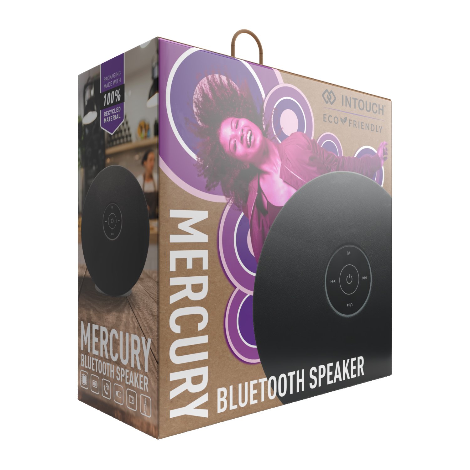 IT-BTS4842---Mercury-Speaker_Spanish-Front_Left.jpg