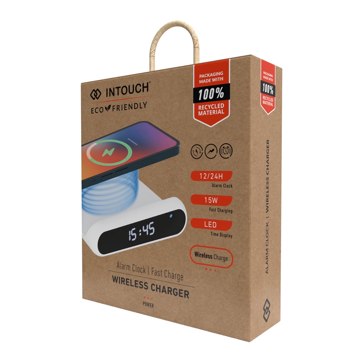 IT-WCC4848-_Wireless-Charging-Alarm-Clock-Front_Right.jpg