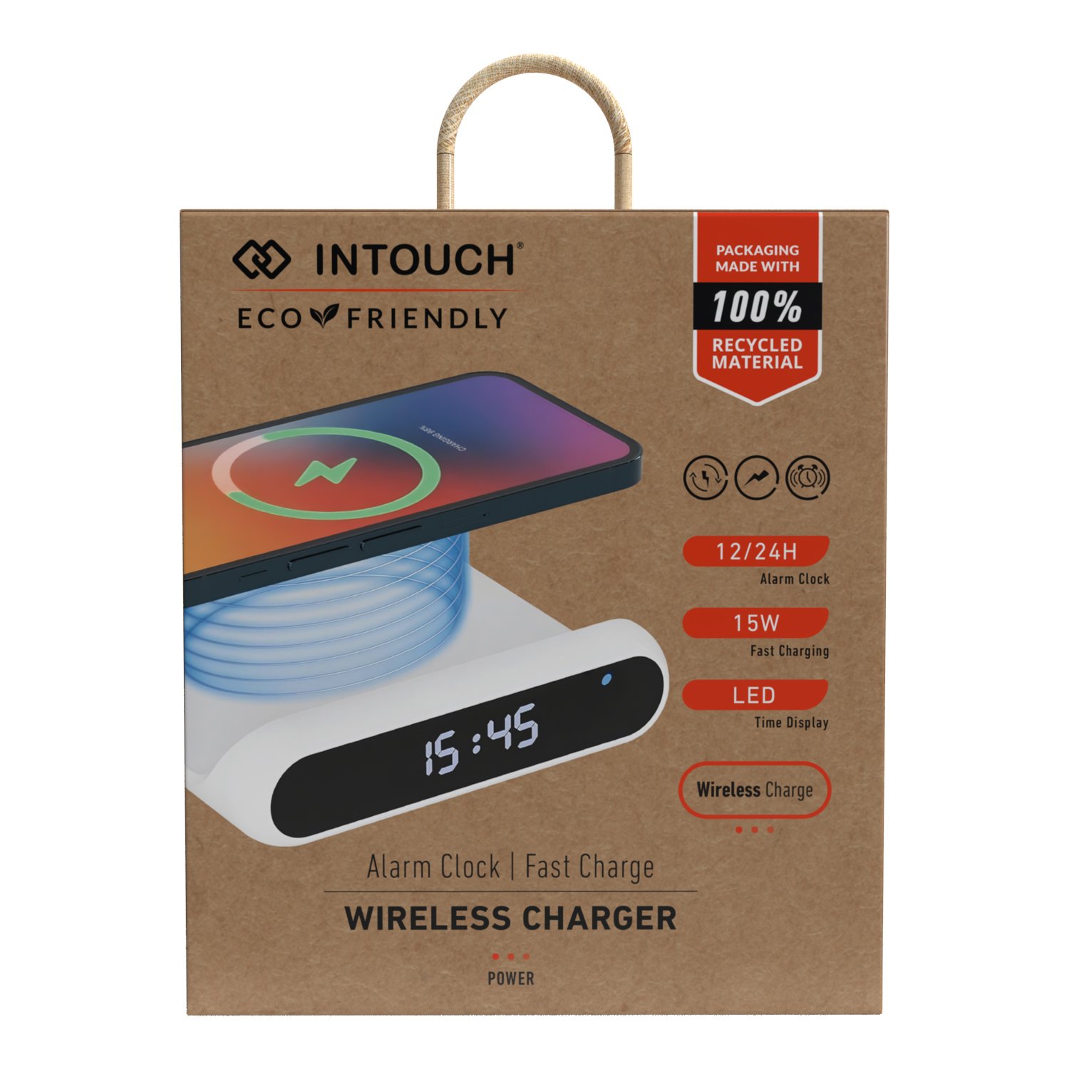 IT-WCC4848-_Wireless-Charging-Alarm-Clock-Front.jpg