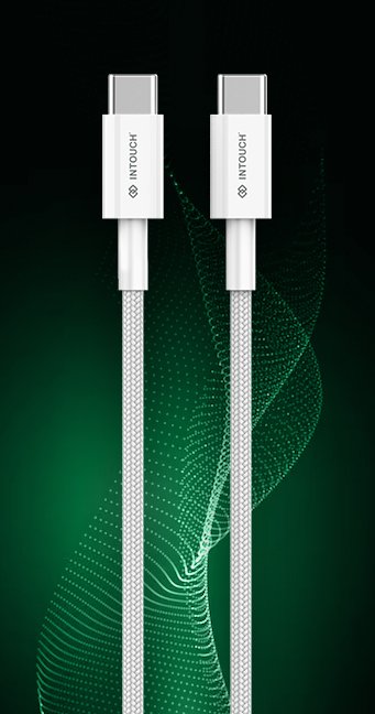 Intouch Always Connected