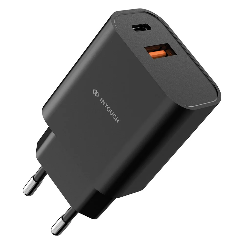 IT-UWC5635_1.jpg