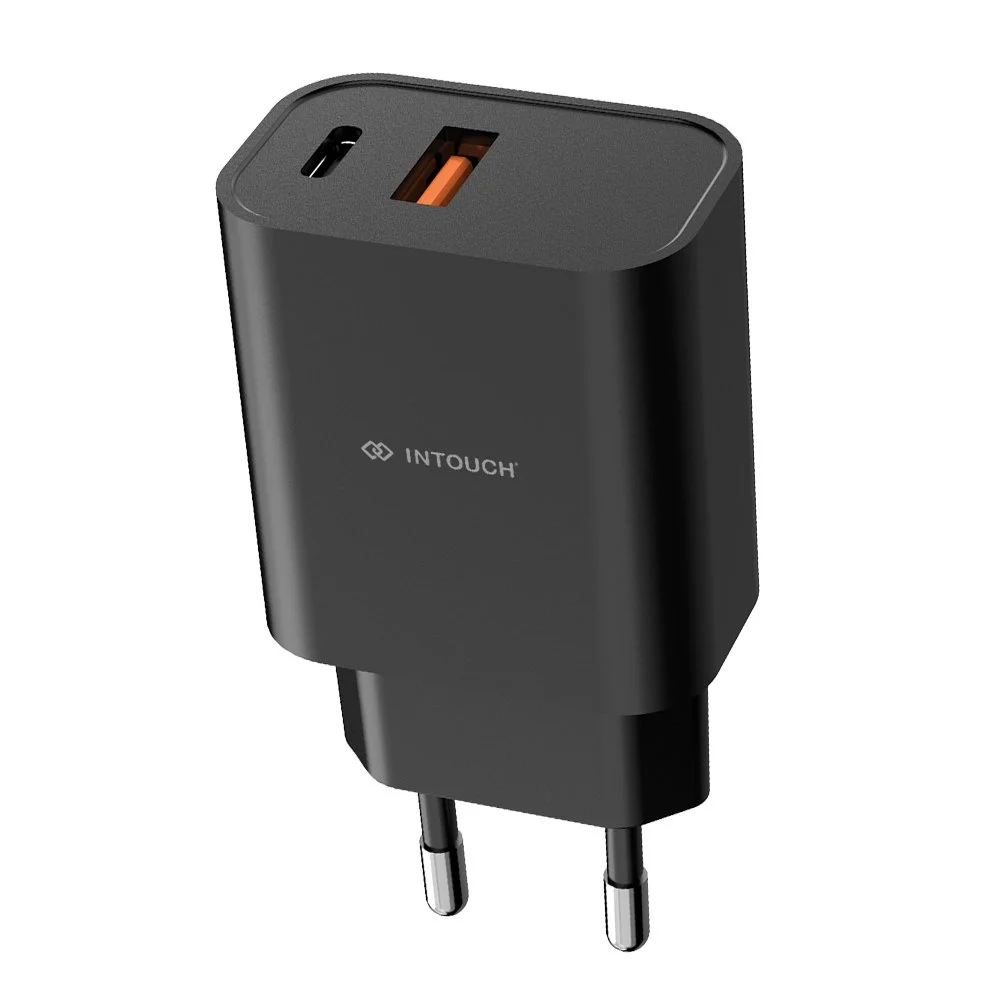 IT-UWC5635_0.jpg