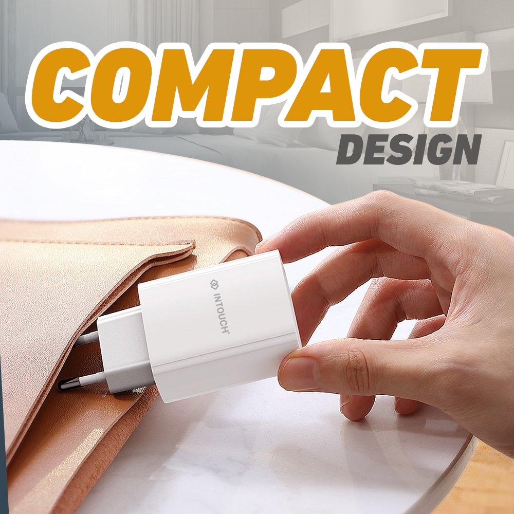 Intouch 20W PD Charger_Compact Design.jpg