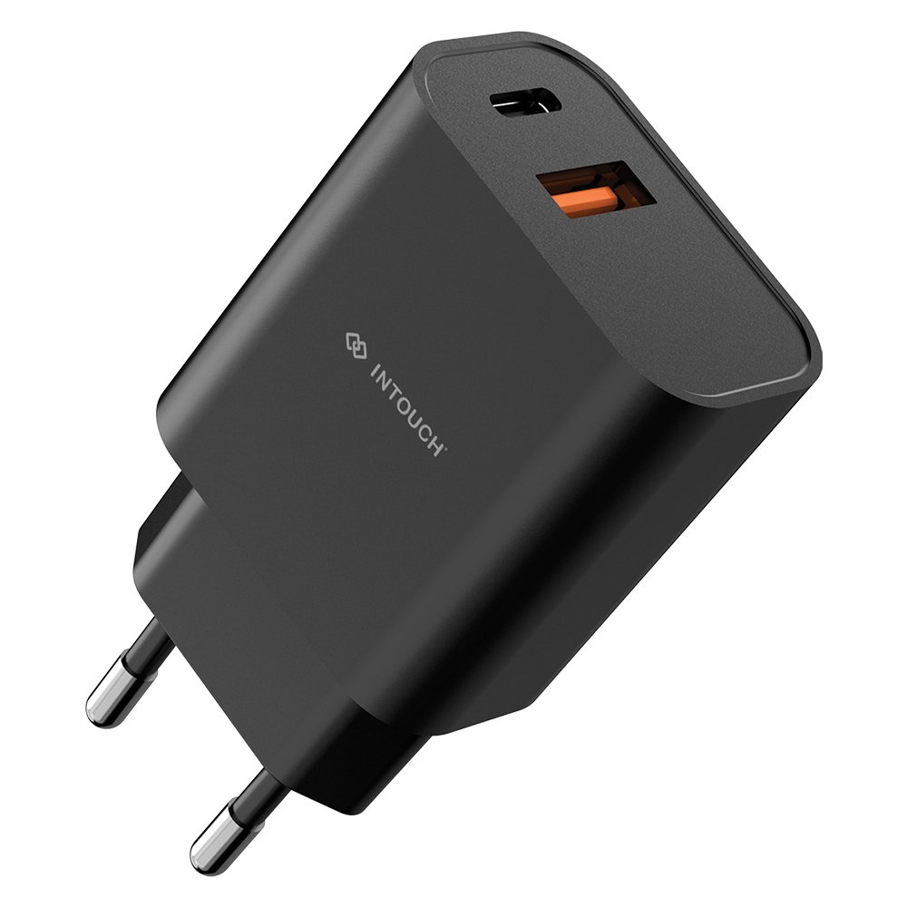 IT-UWC5635_1.jpg
