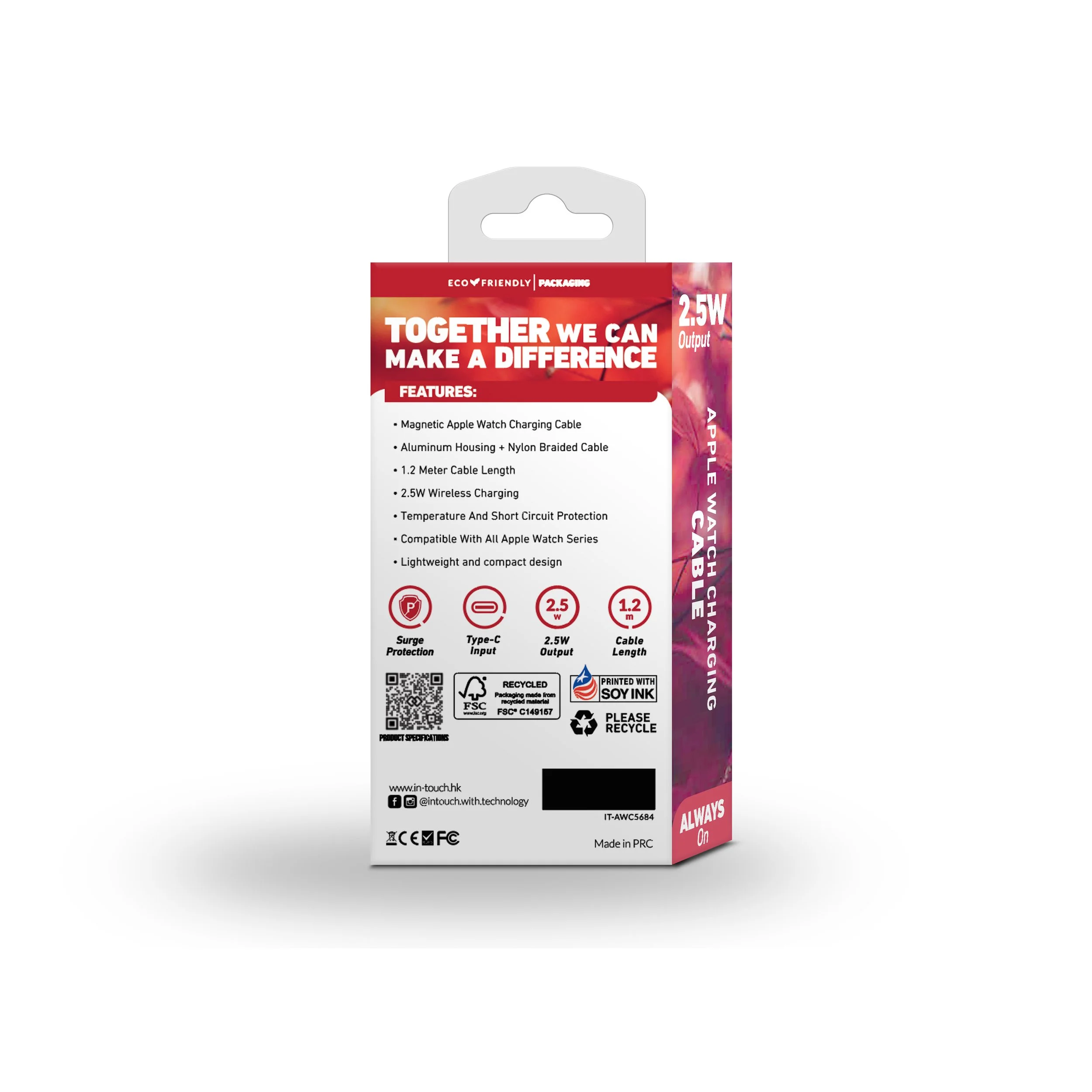 IT-AWC5684_Back.jpg