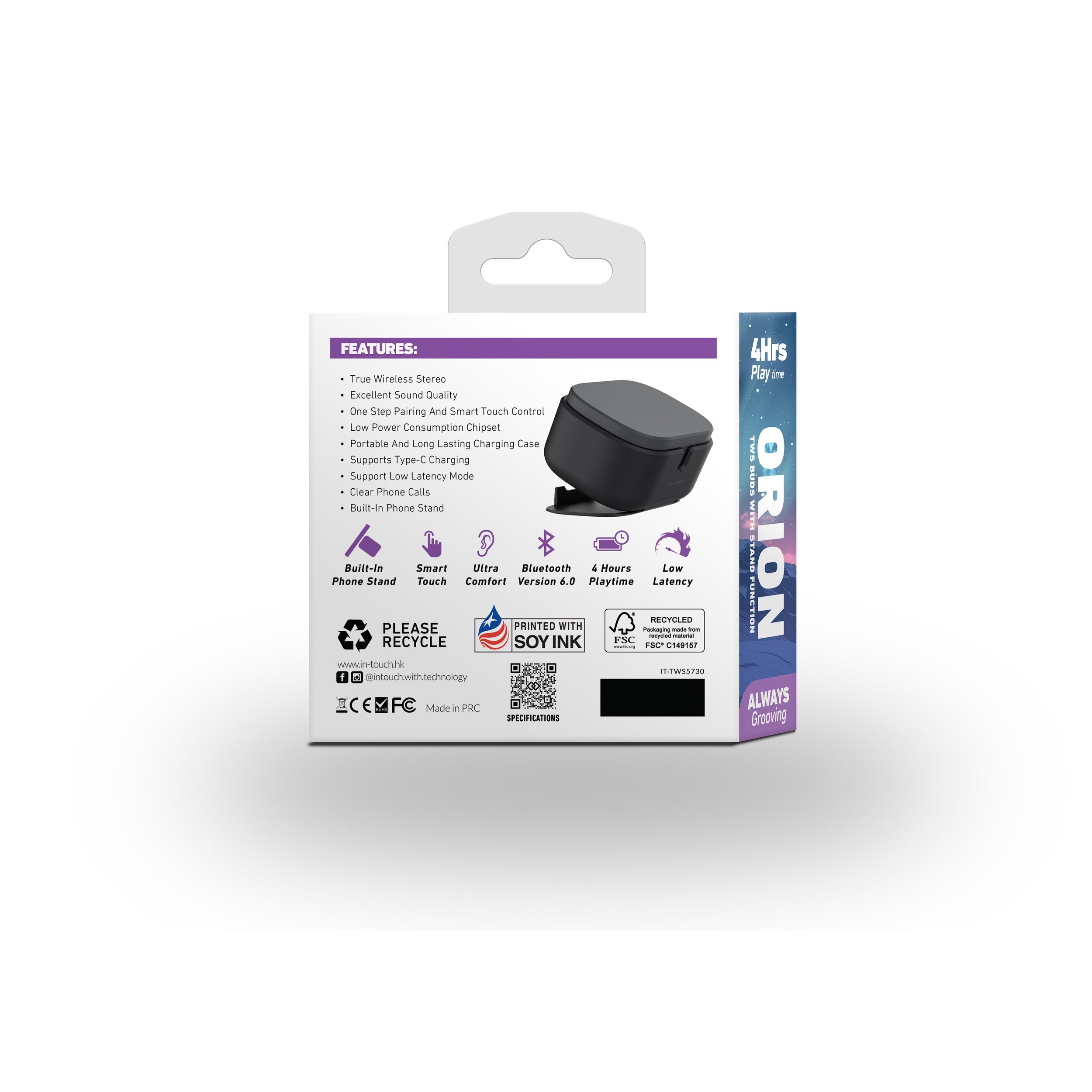 IT-TWS5730_Back.jpg