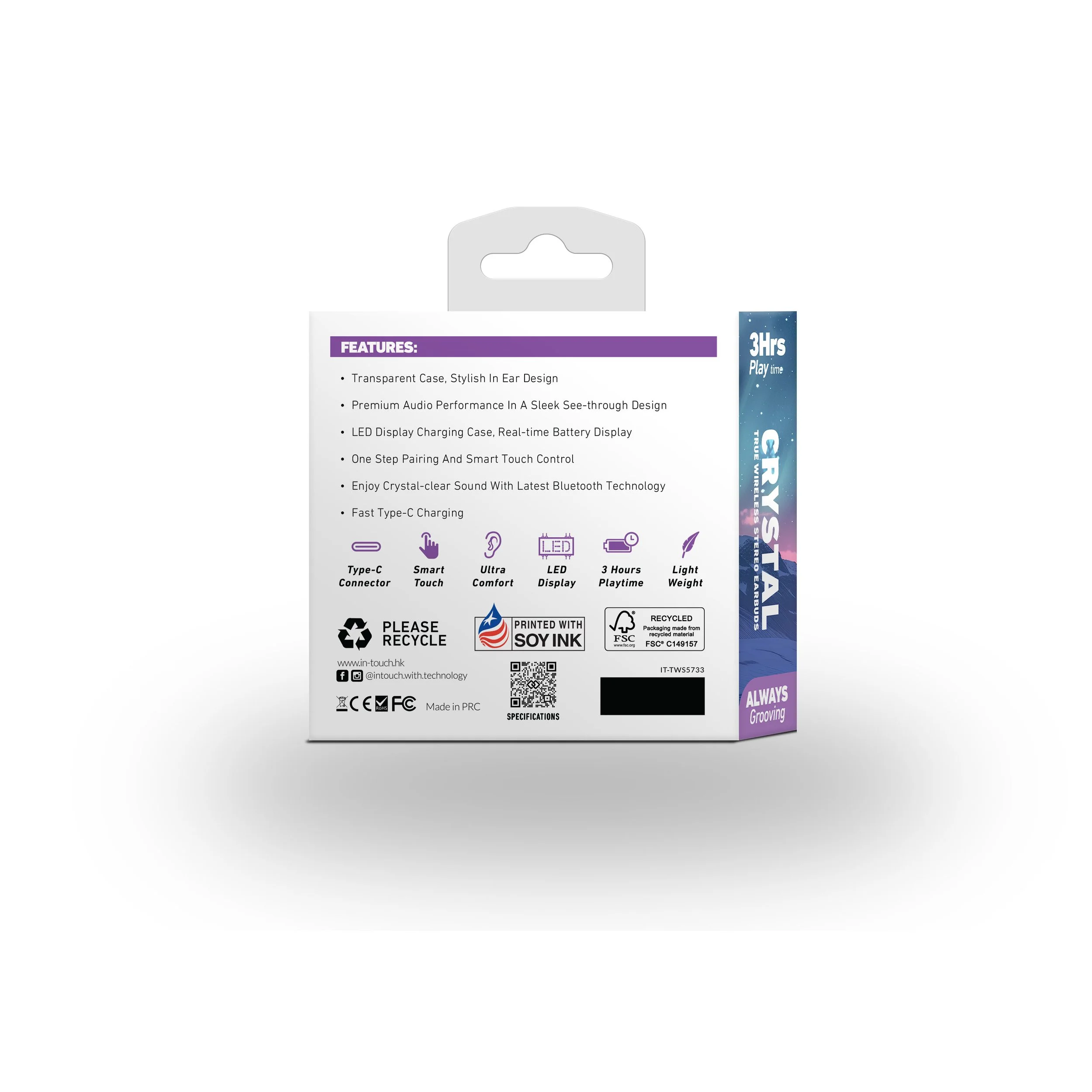 IT-TWS5733_Back.jpg