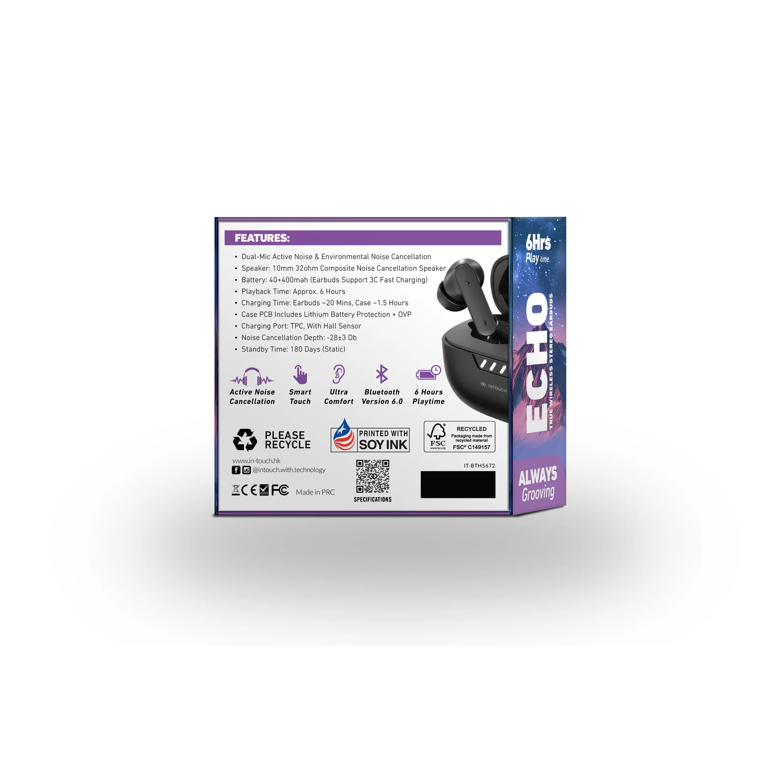 IT-TWS5672_Back.jpg