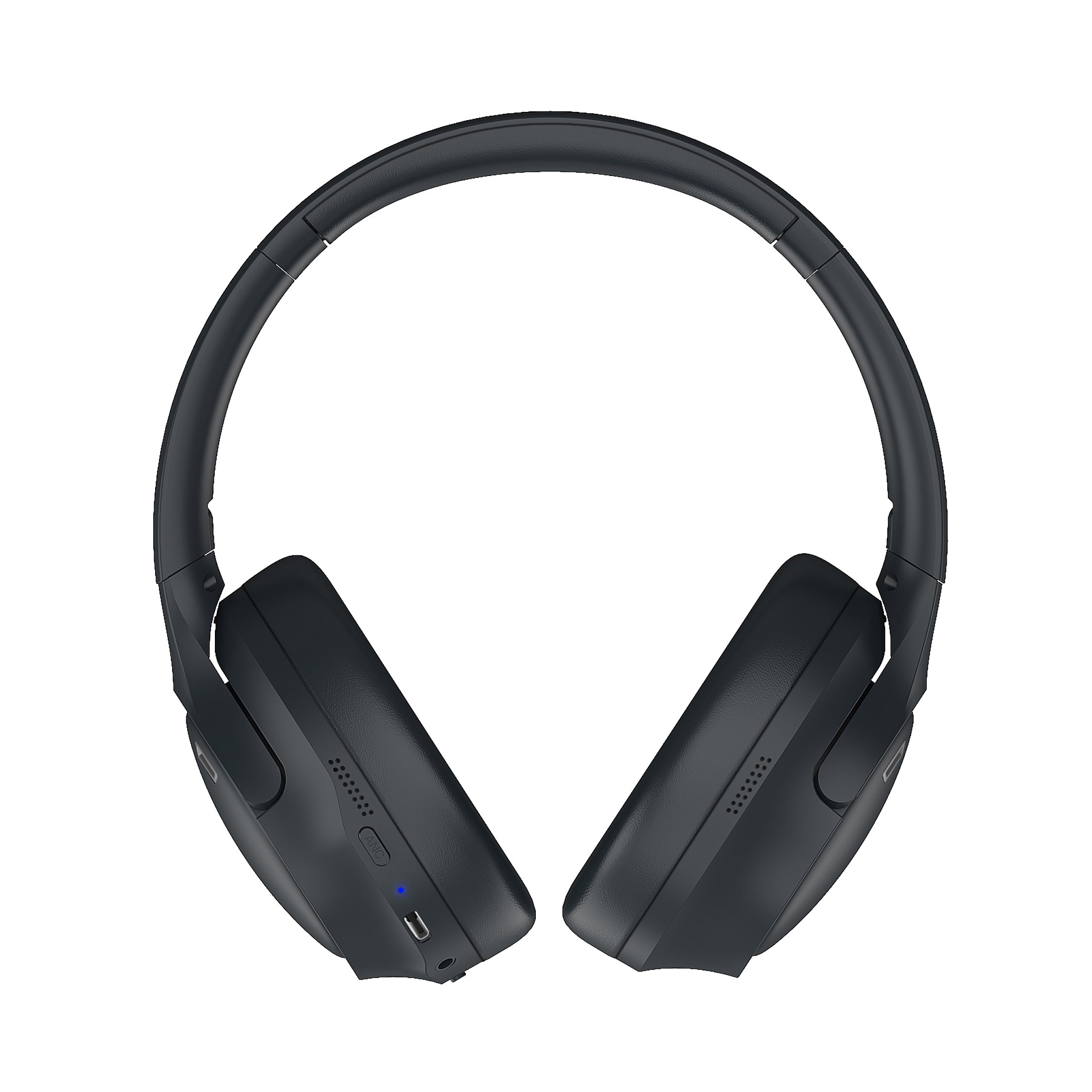 Intouch Earbuds CHOPIN - HEADPHONES — INTOUCH