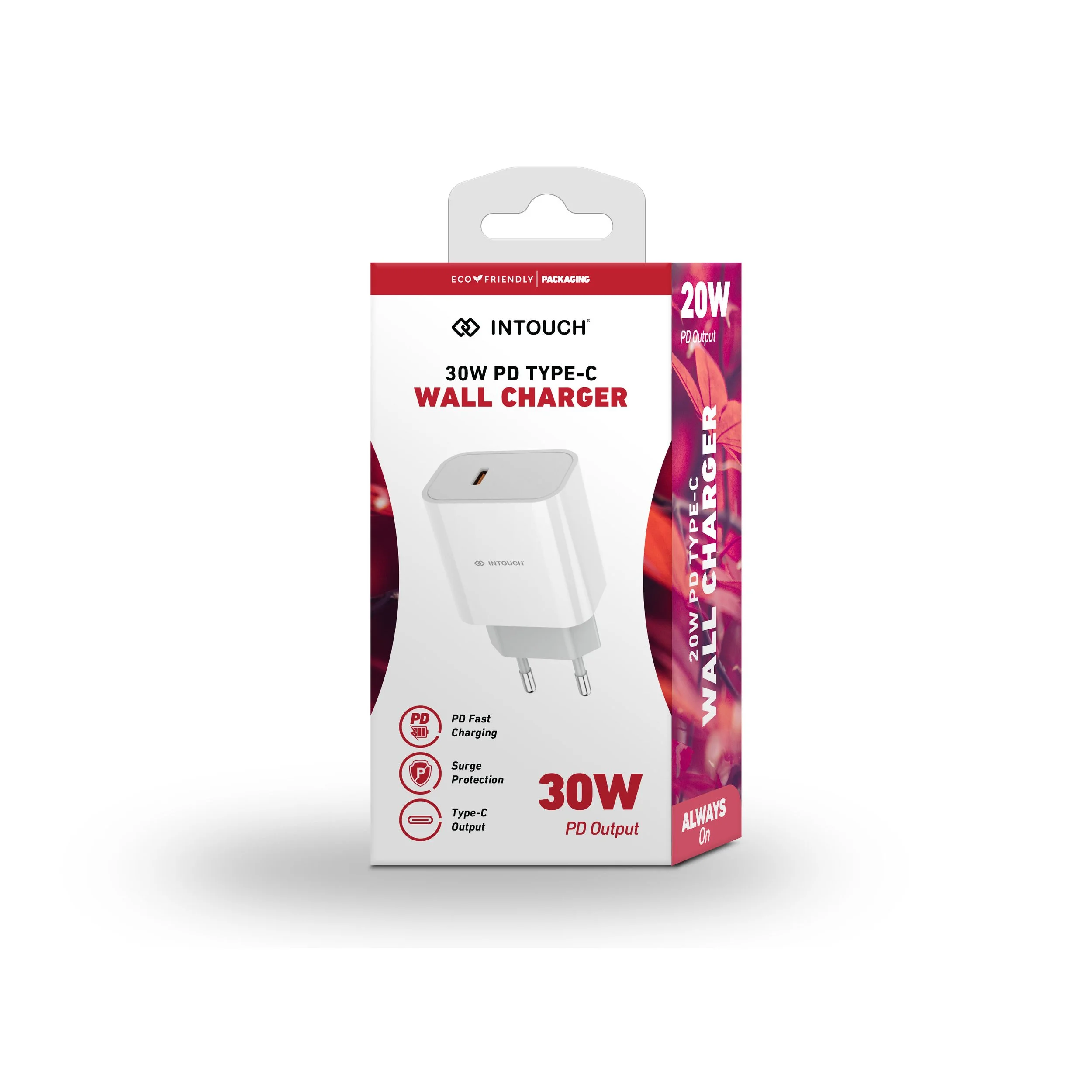IT--UWC5722_Front.jpg