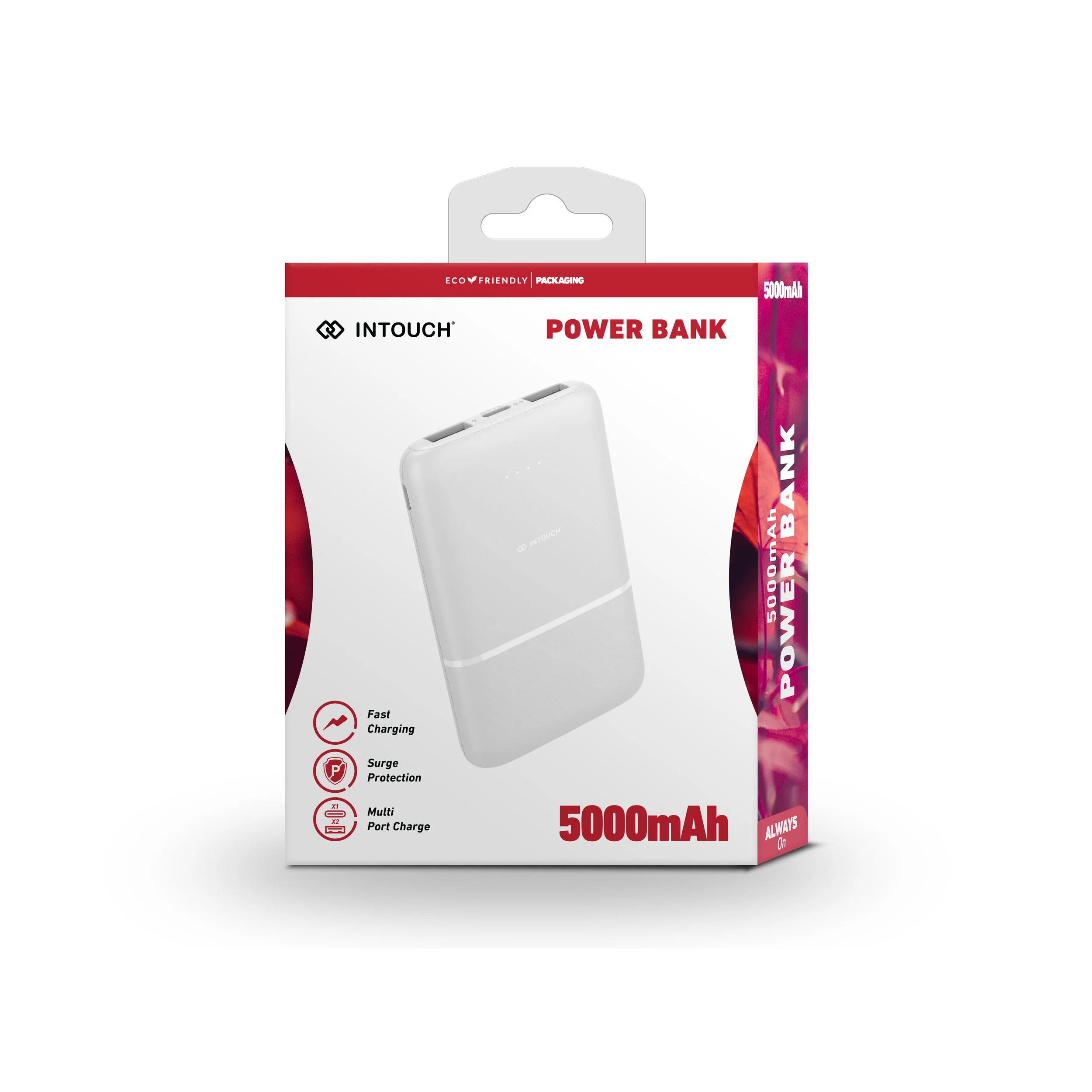 IT--PWB5720_Front.jpg