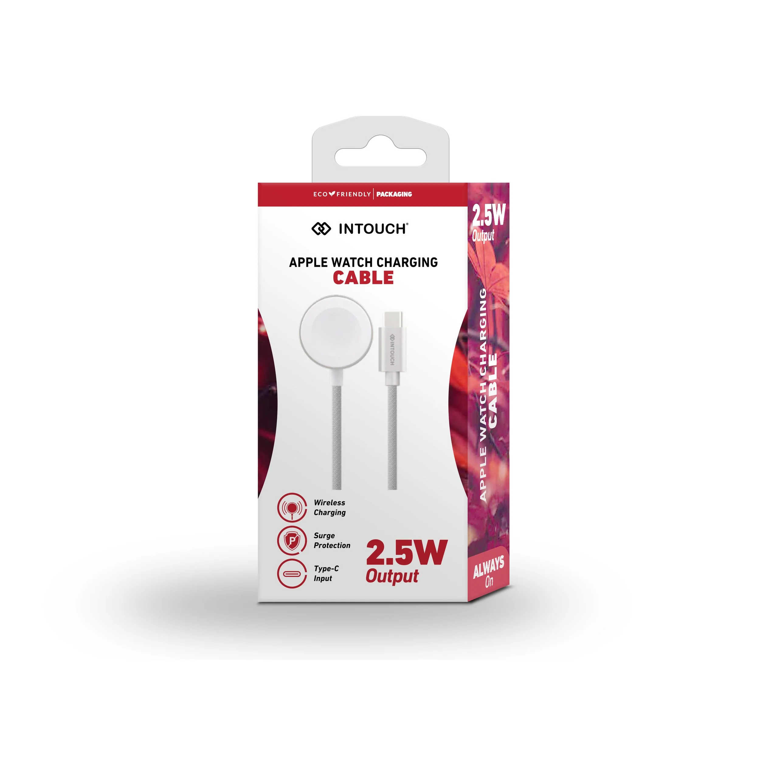 IT-AWC5684_Front.jpg