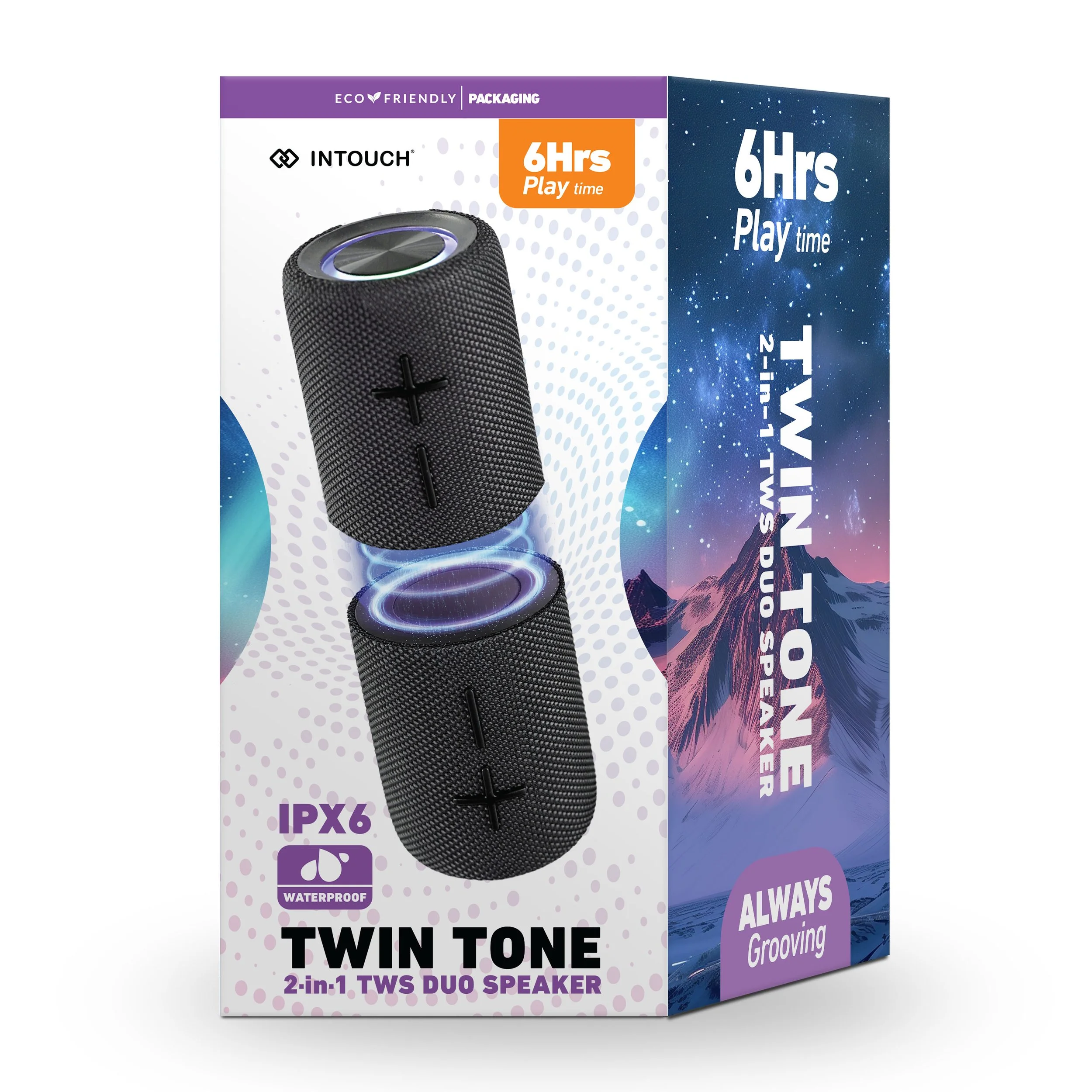 IT-BTS5755_Front.jpg