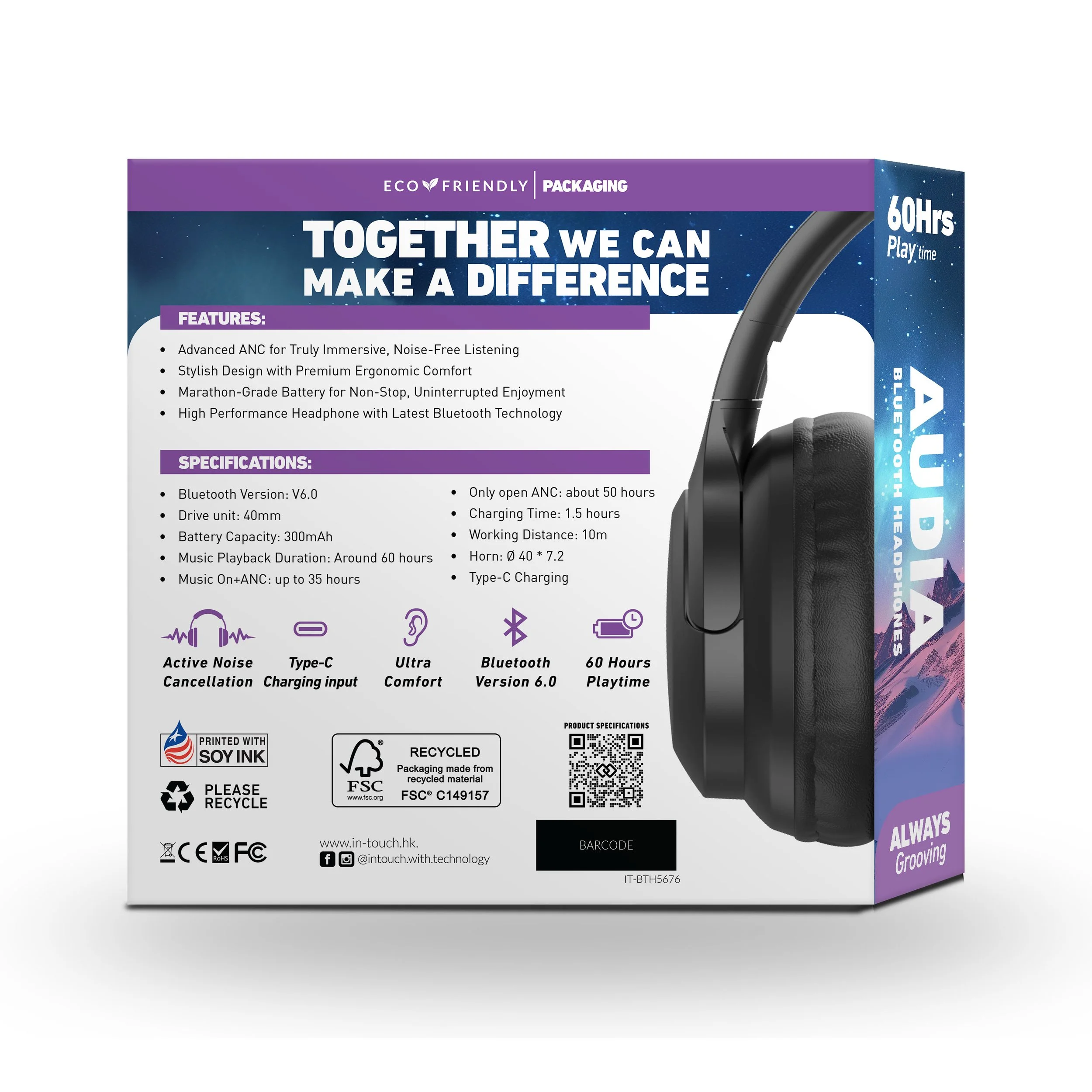 IT-BTH5676_Back.jpg