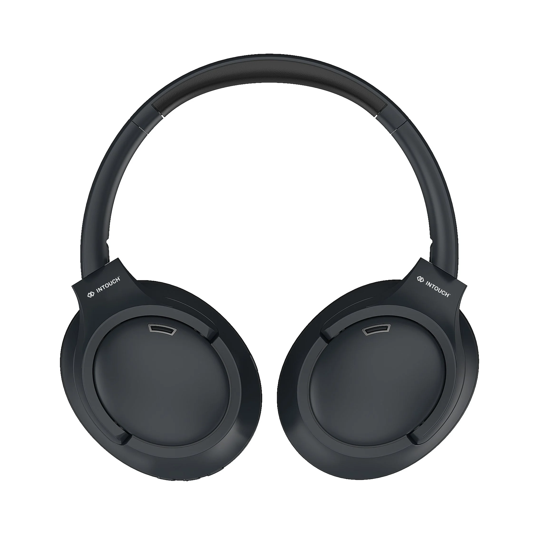 CHOPIN - HEADPHONES — INTOUCH