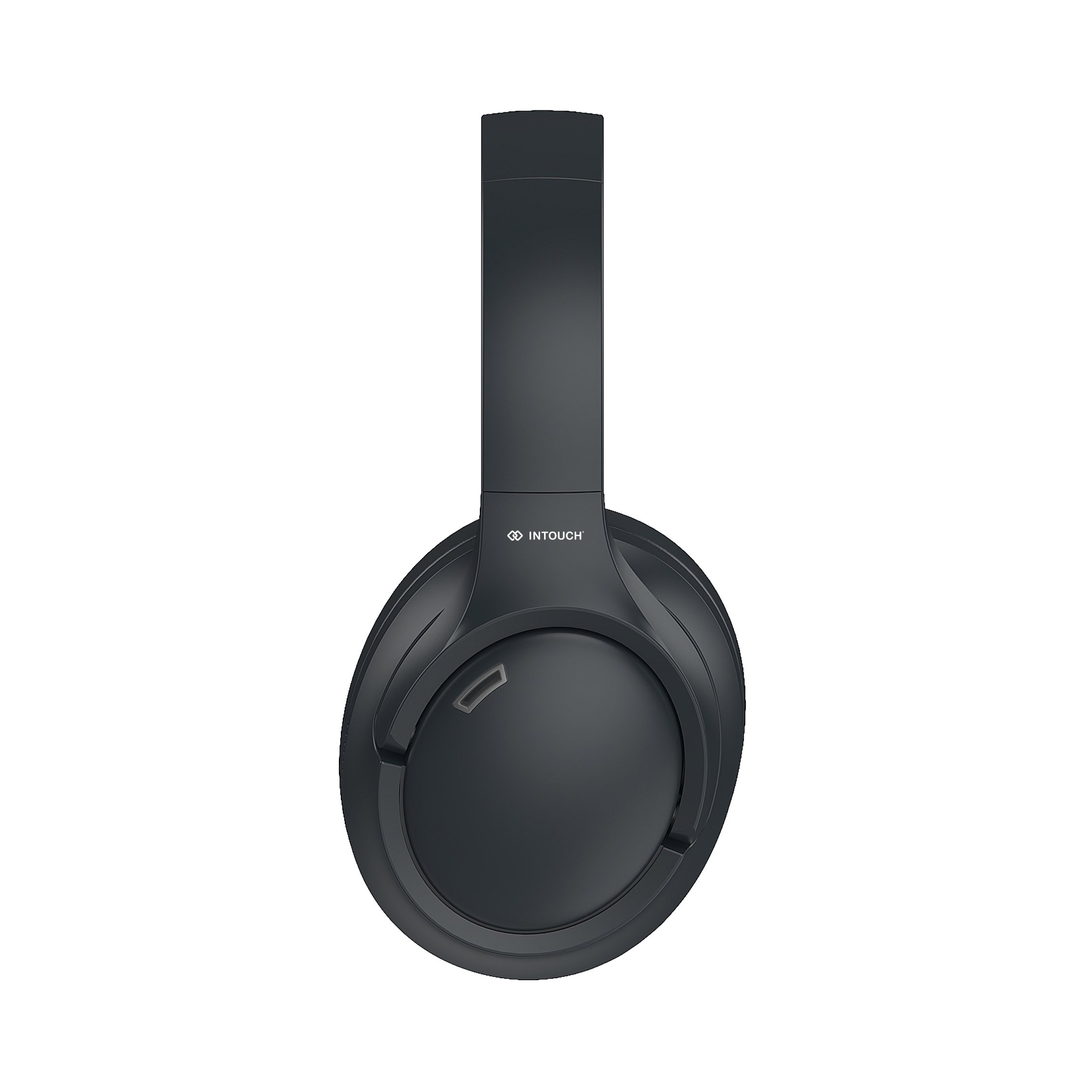 Intouch Earbuds CHOPIN - HEADPHONES — INTOUCH