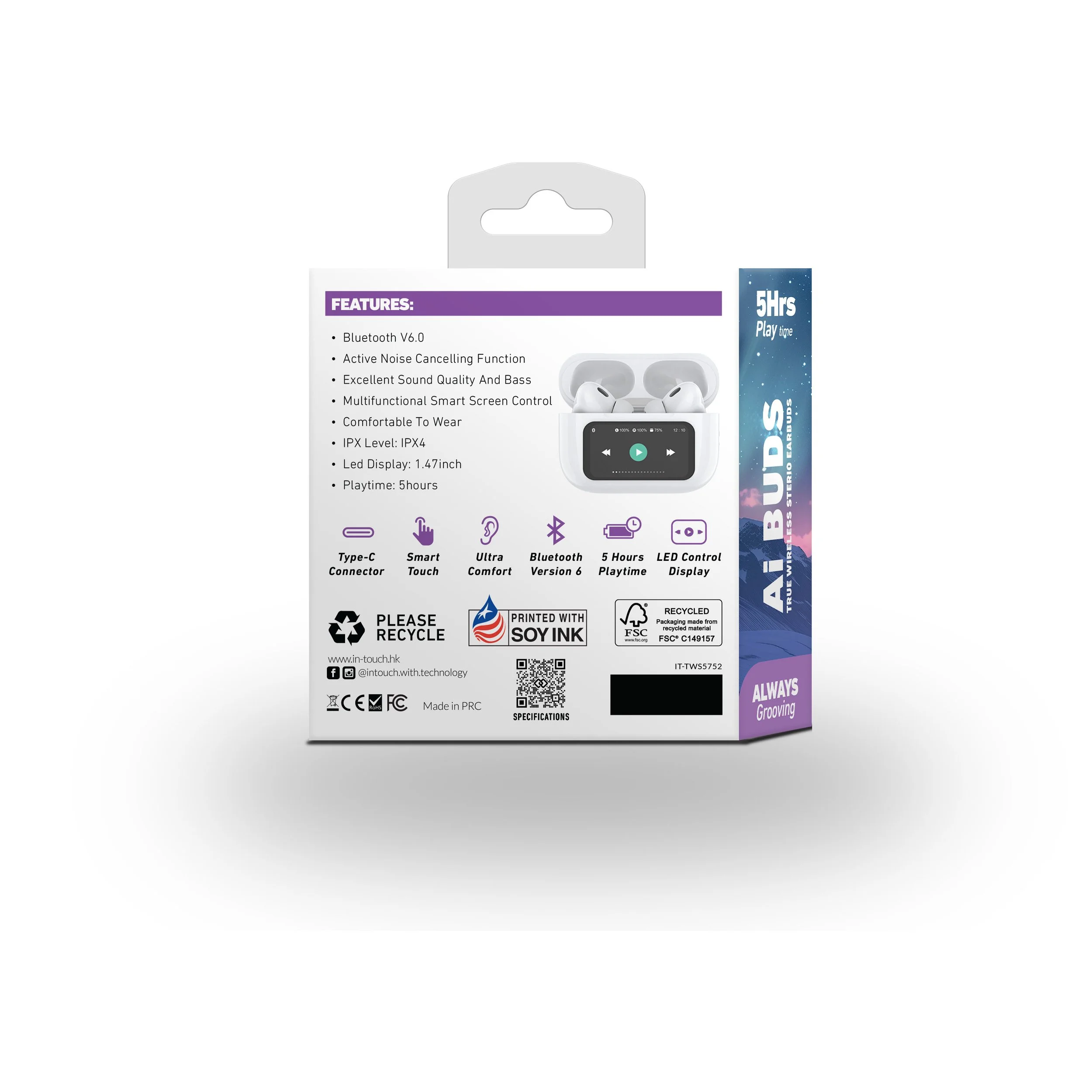 IT-TWS5752_Back.jpg
