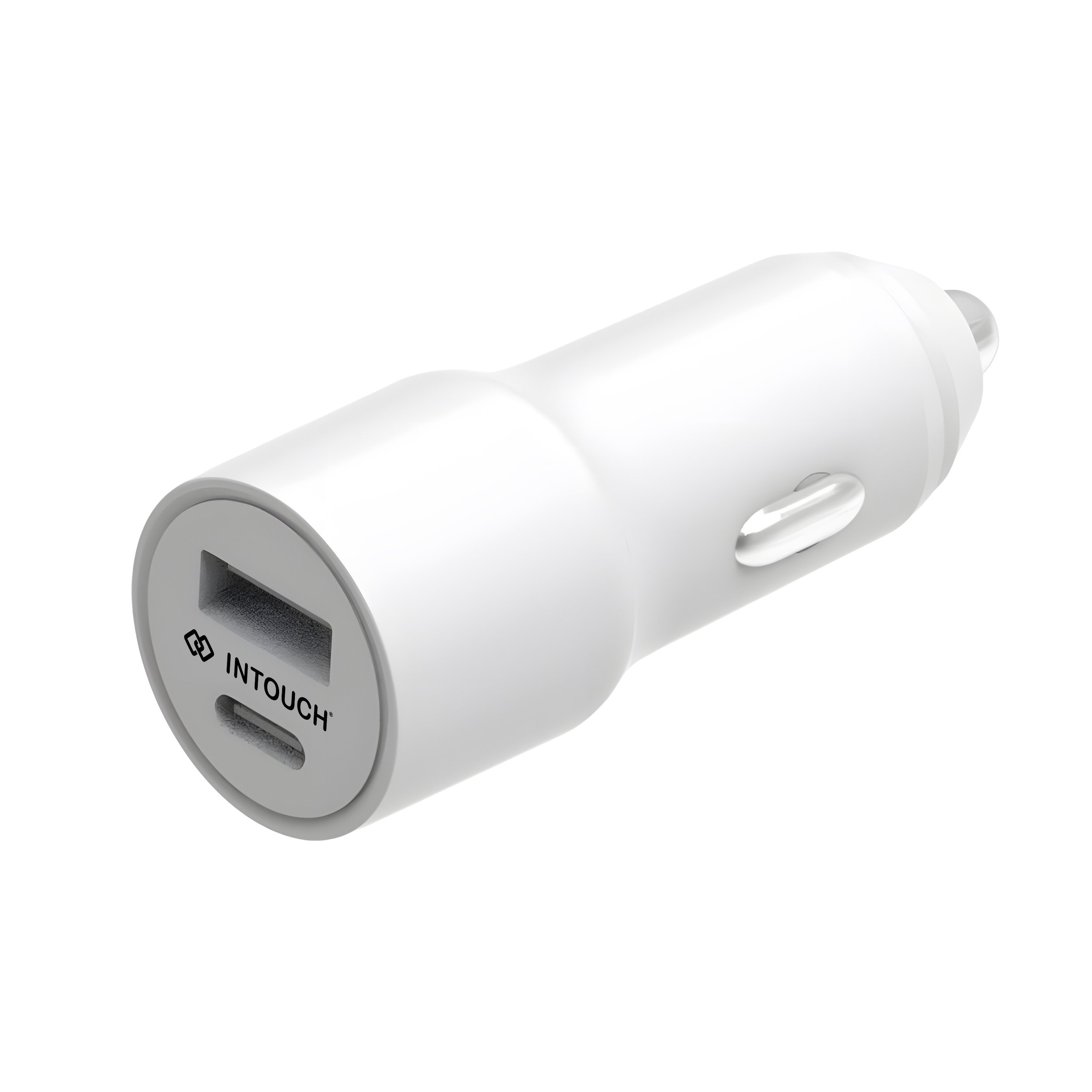 IT-CLU4896_63W-(A+C)-Car-Charger_White.jpg
