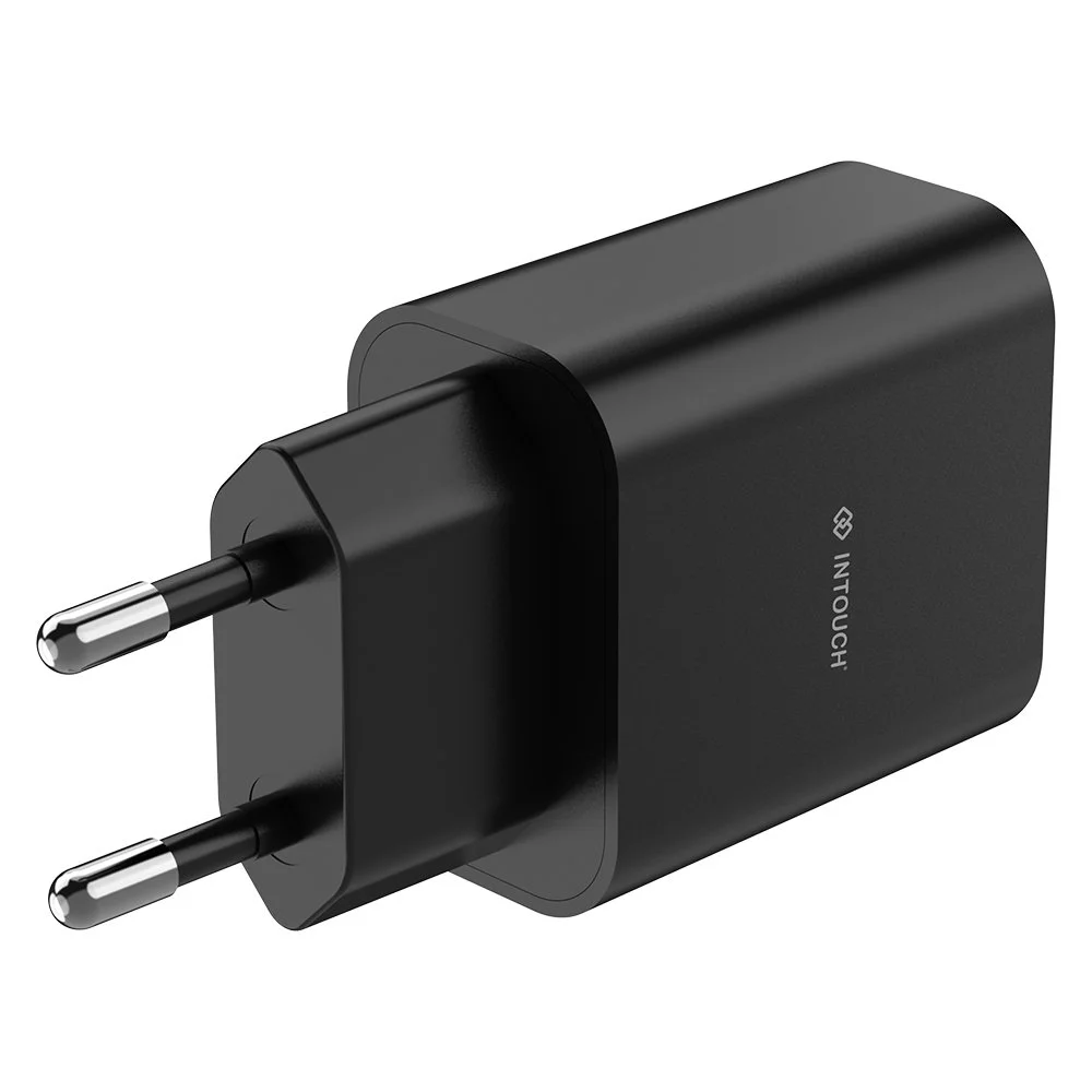IT-UWC5635_3.jpg