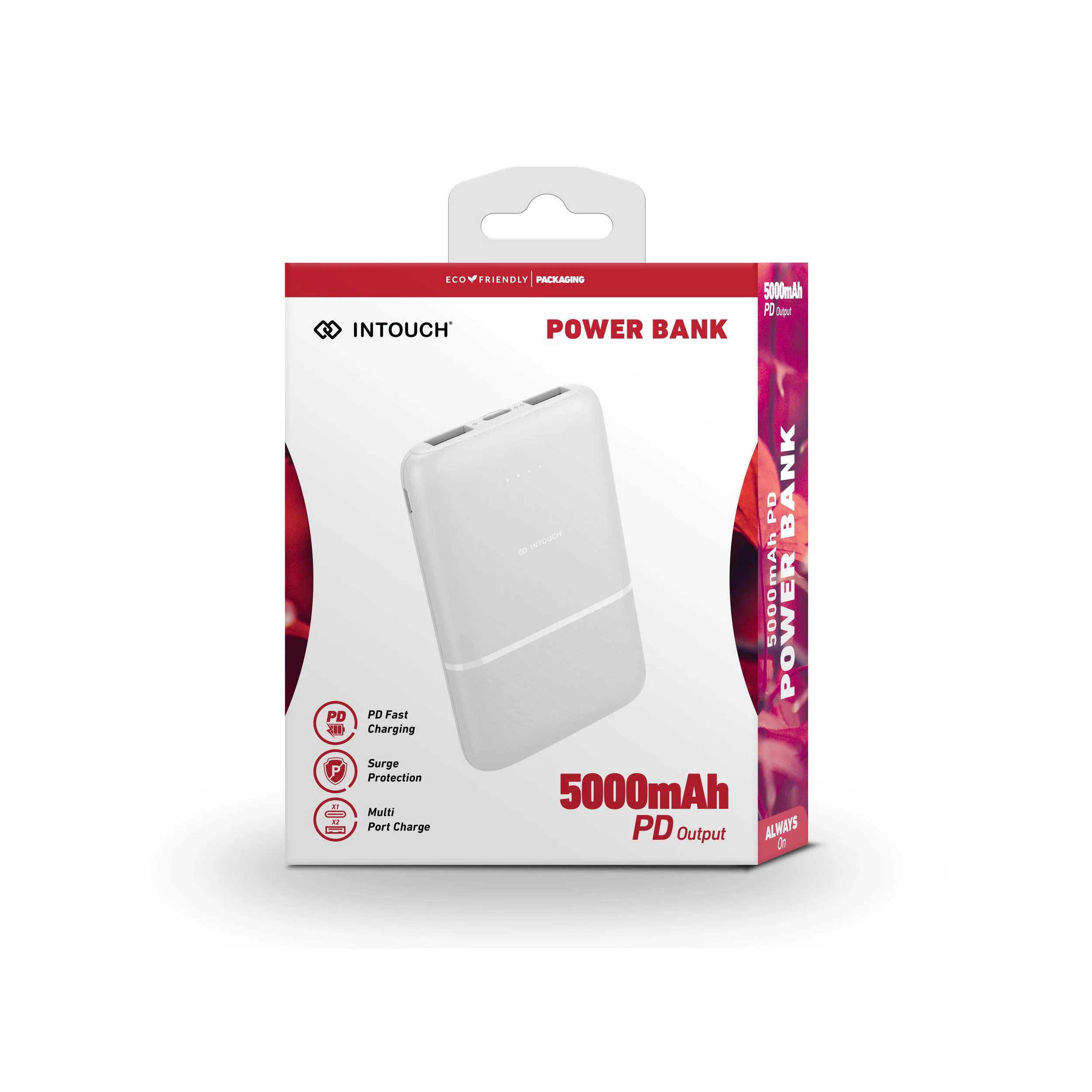 IT--PWB5721_Front.jpg