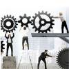 Untitled design (52).png