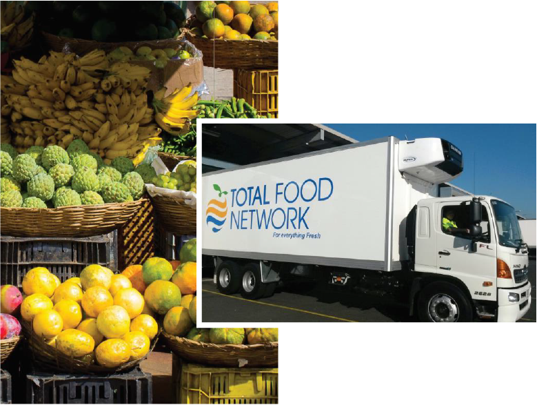 web image 3.png
