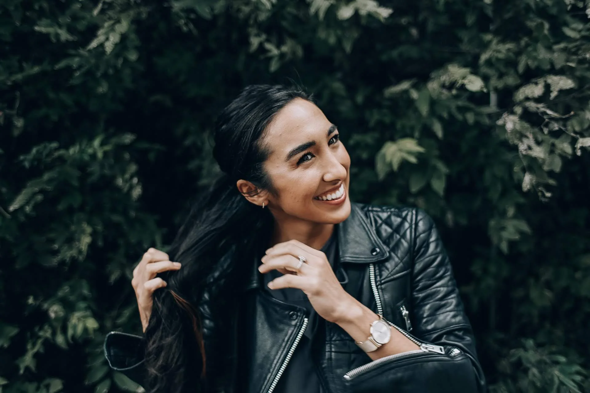 10803863904__MG_9244 2.JPG