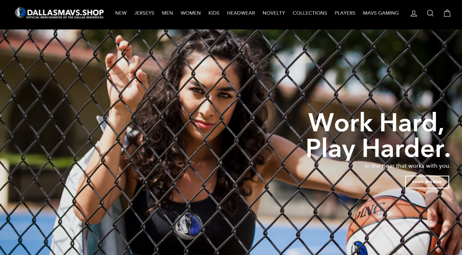 Screenshot (67).png