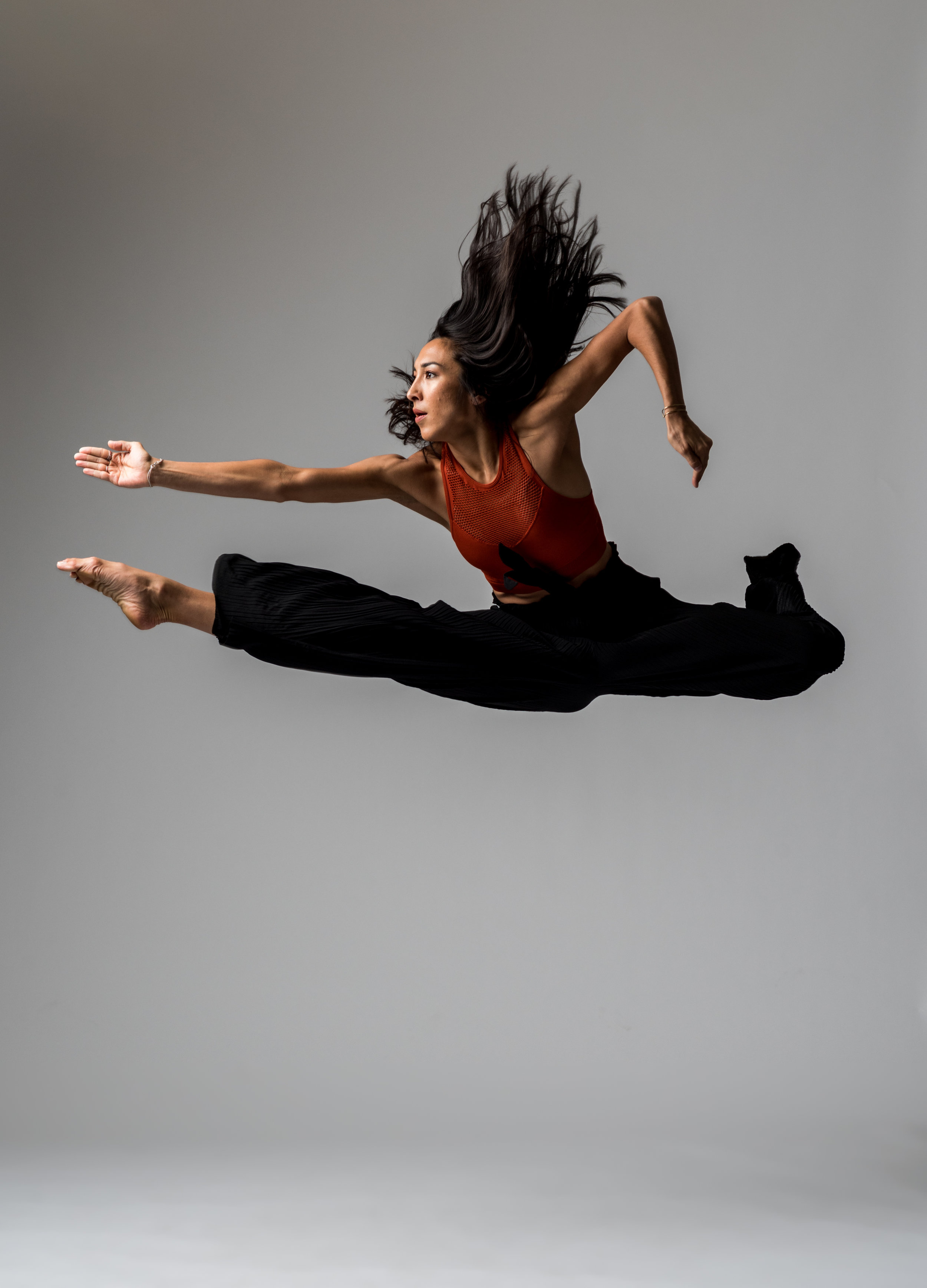 VYS_6958-Edit.jpg