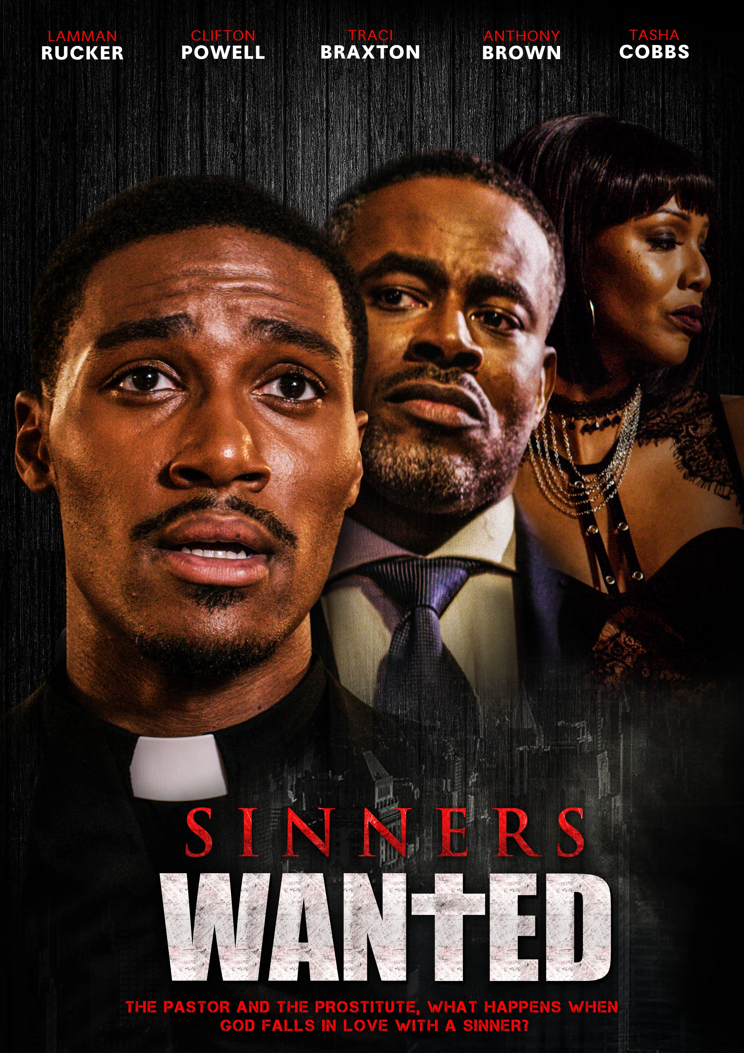 Sinners Wanted_closer 02 (1).jpg
