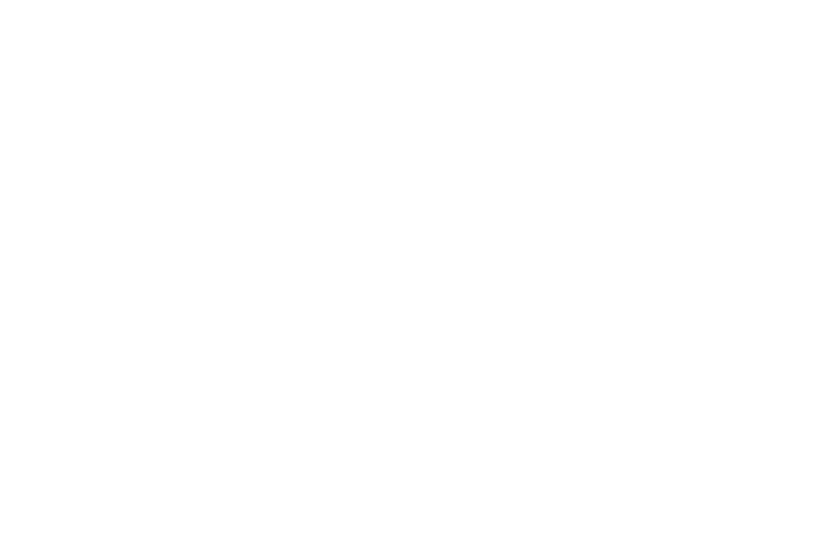 North Rock Studio Music
