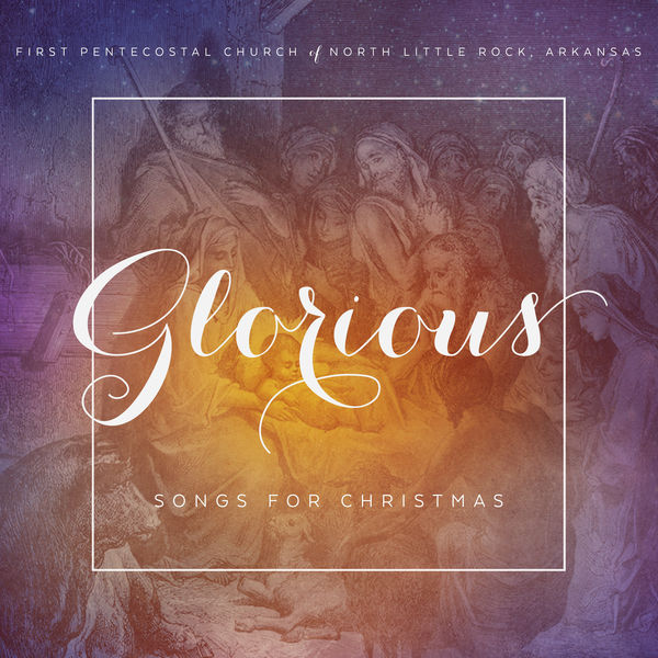Glorious_ Songs for Christmas.jpg