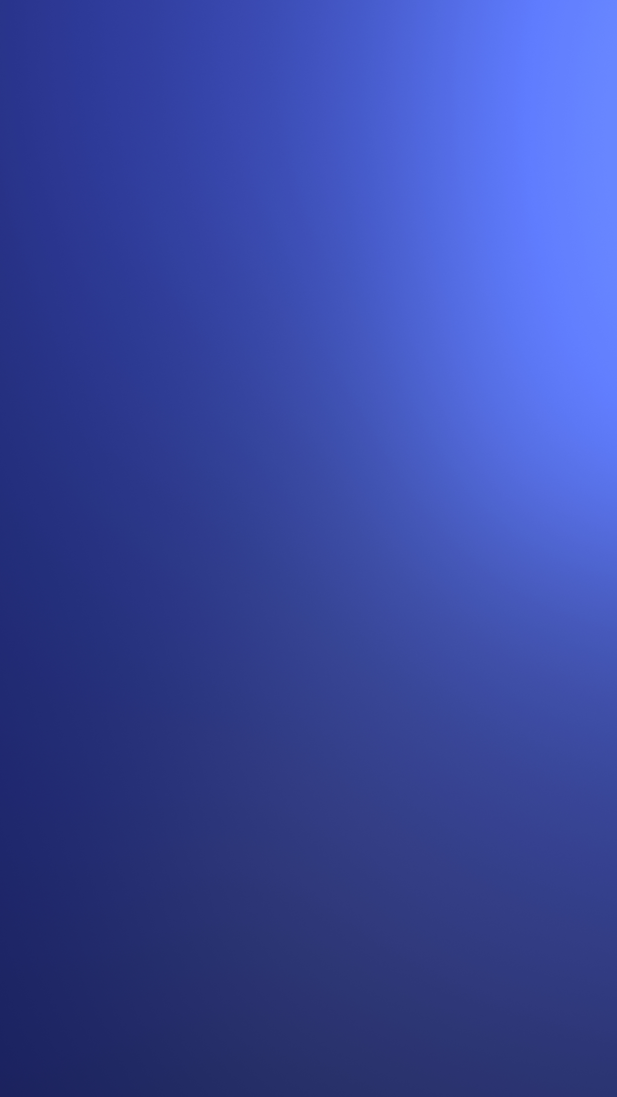 iStock-978190542 copy.jpg