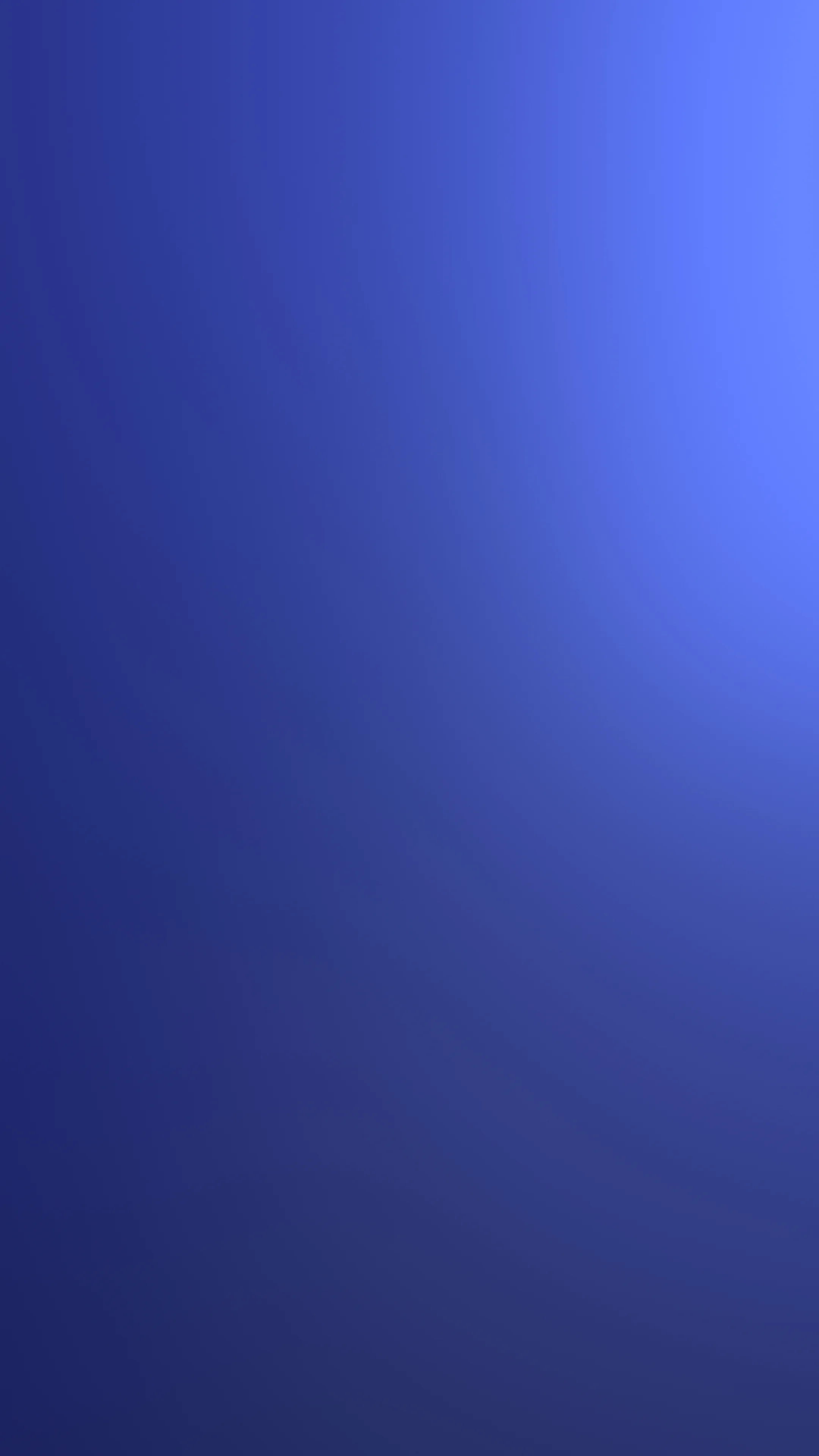 iStock-978190542 copy.jpg